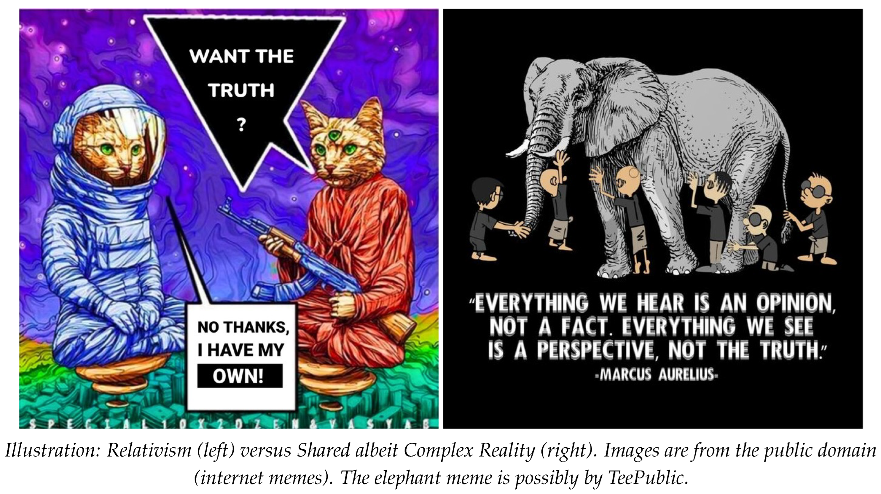 Preprints 160488 i001