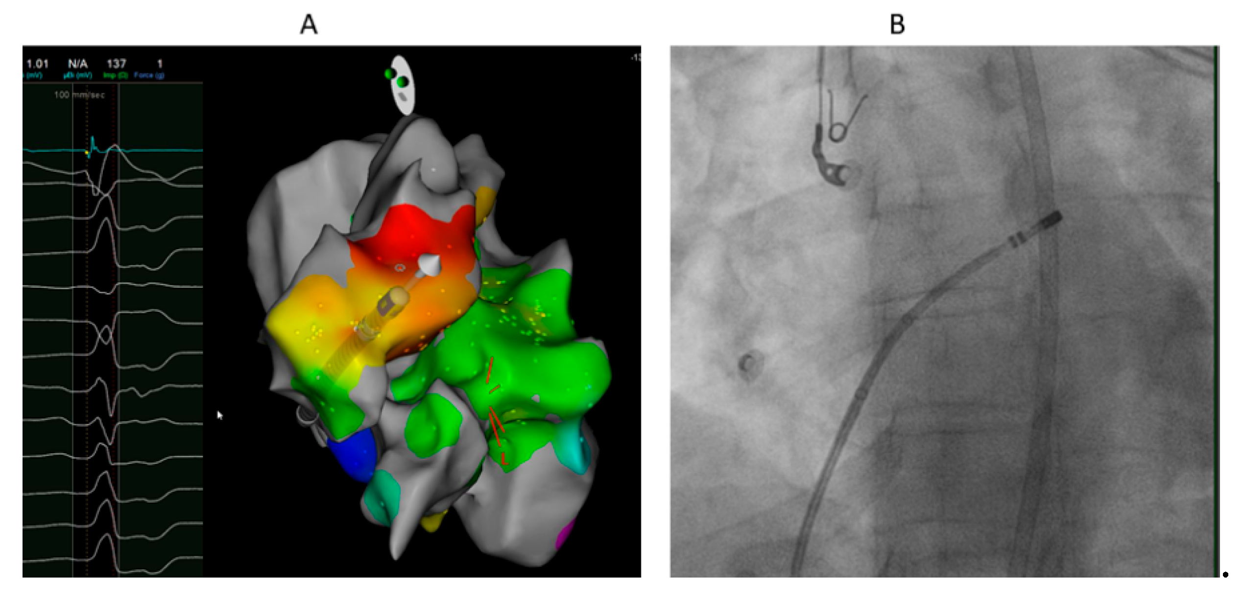Preprints 164375 g003