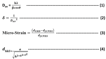 Preprints 198948 i001