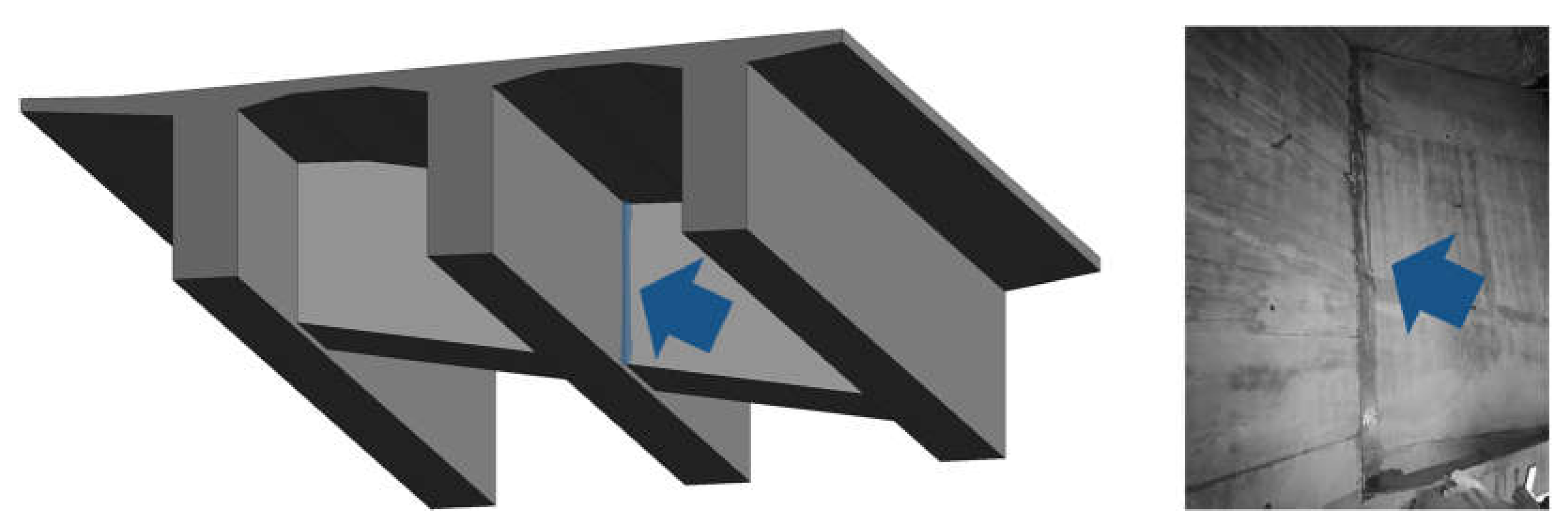 Preprints 139171 g007