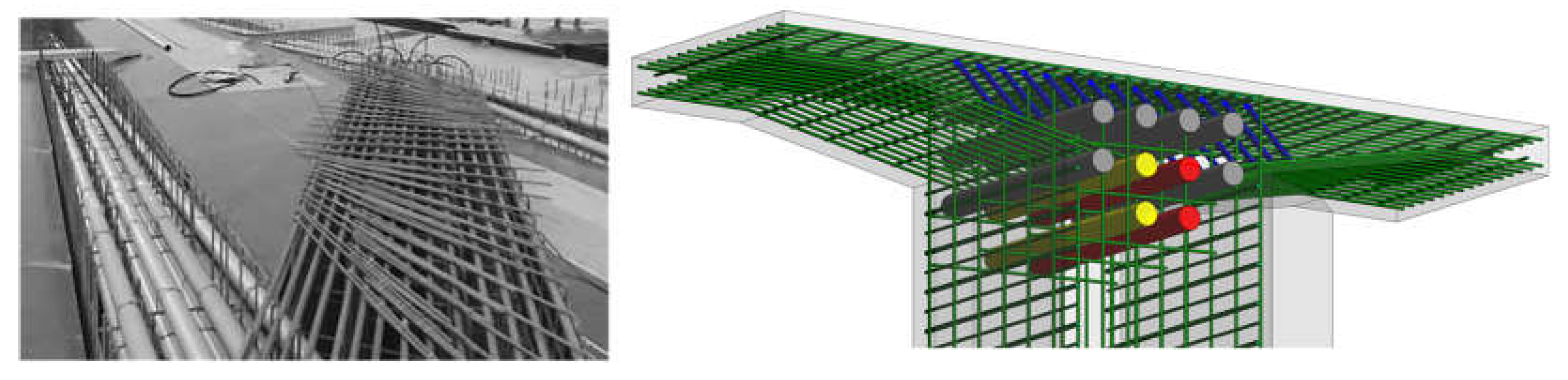 Preprints 139171 g008