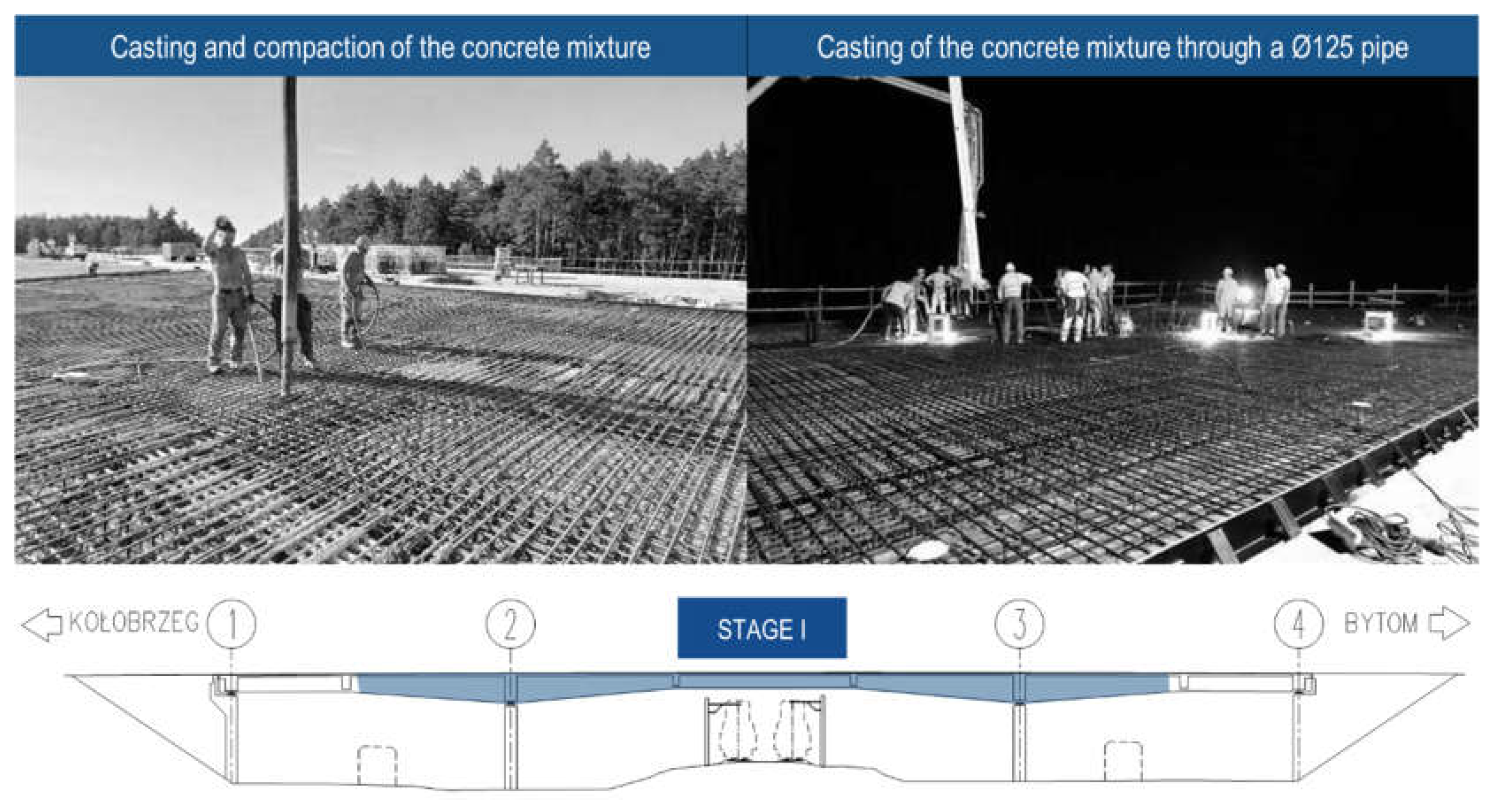 Preprints 139171 g009