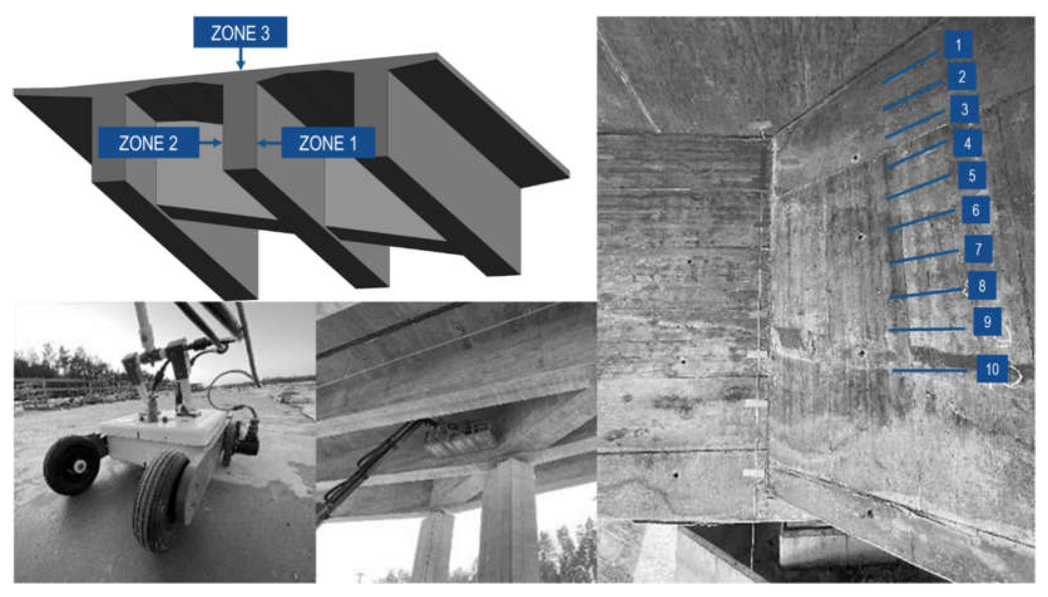 Preprints 139171 g011