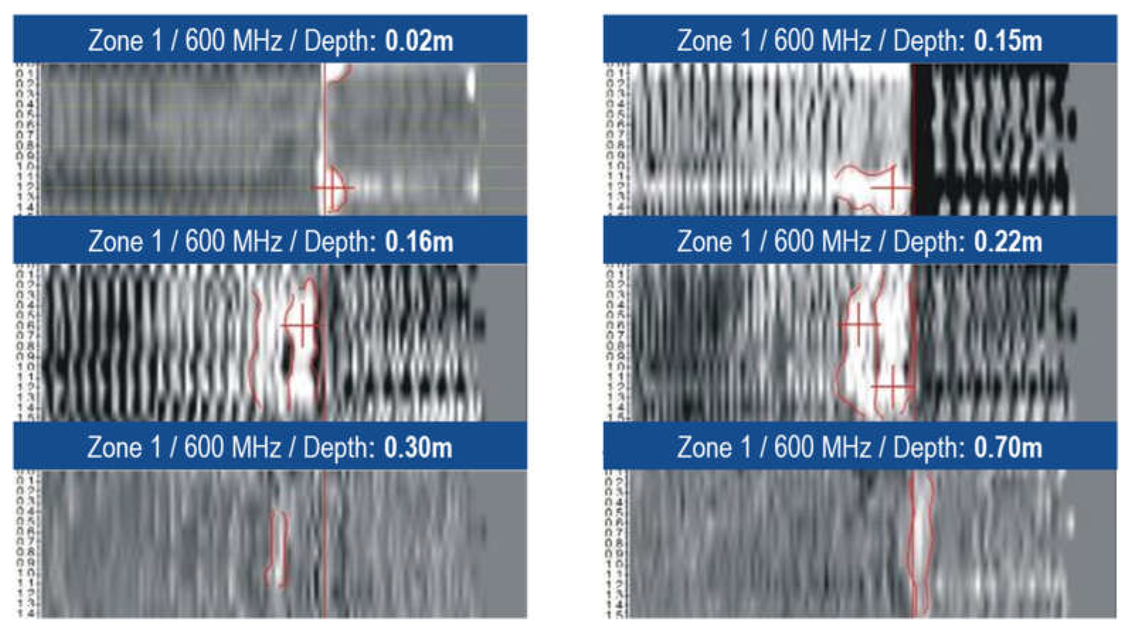 Preprints 139171 g012