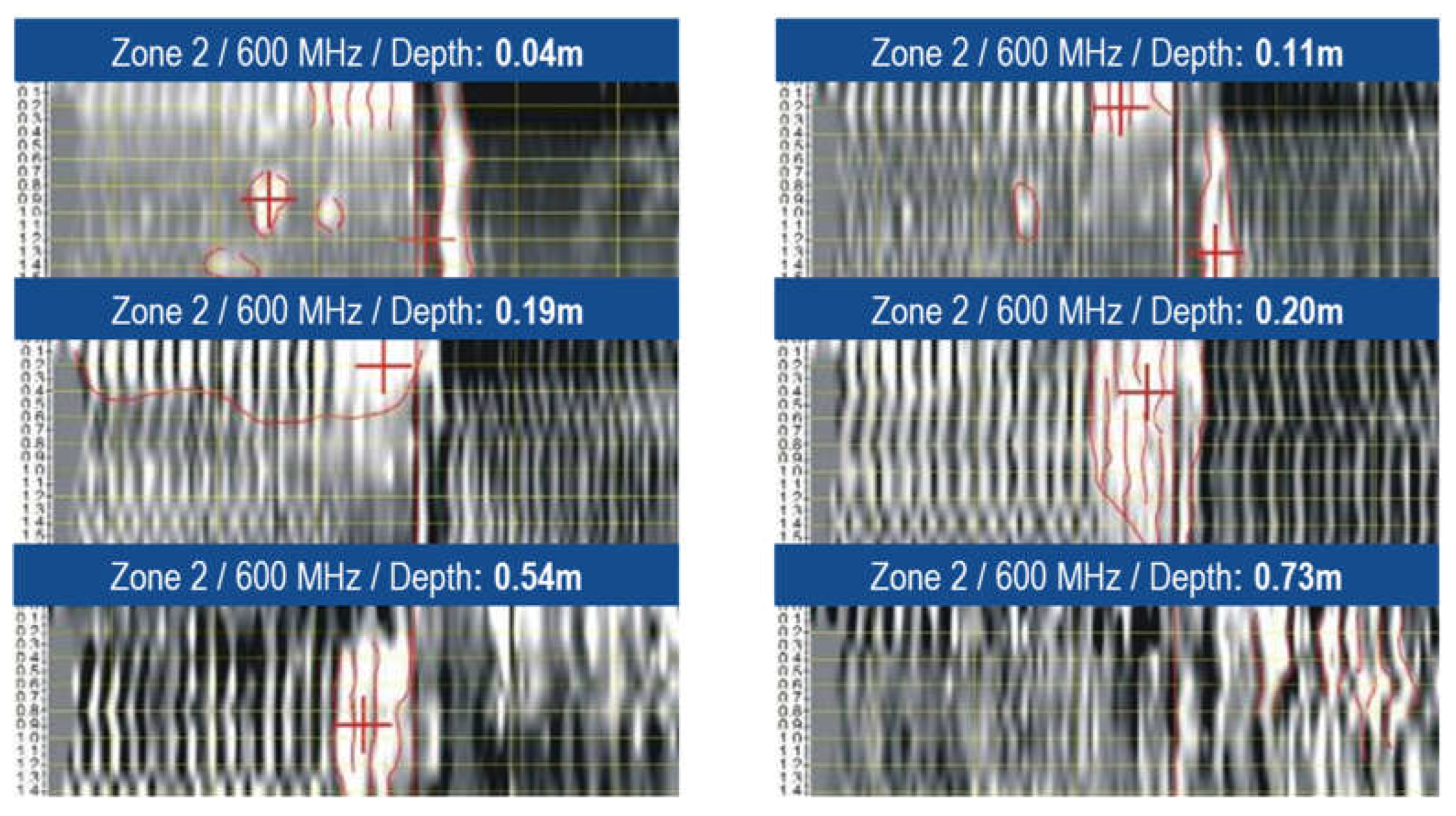 Preprints 139171 g013