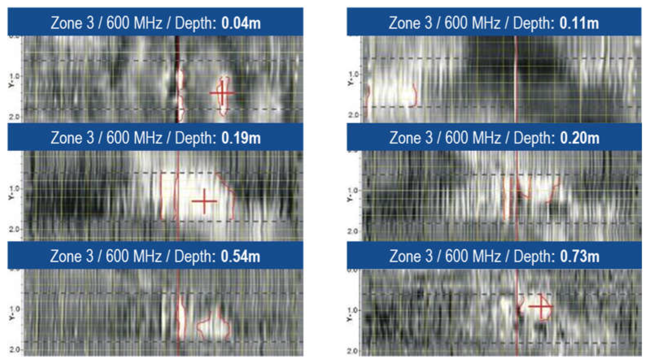 Preprints 139171 g014