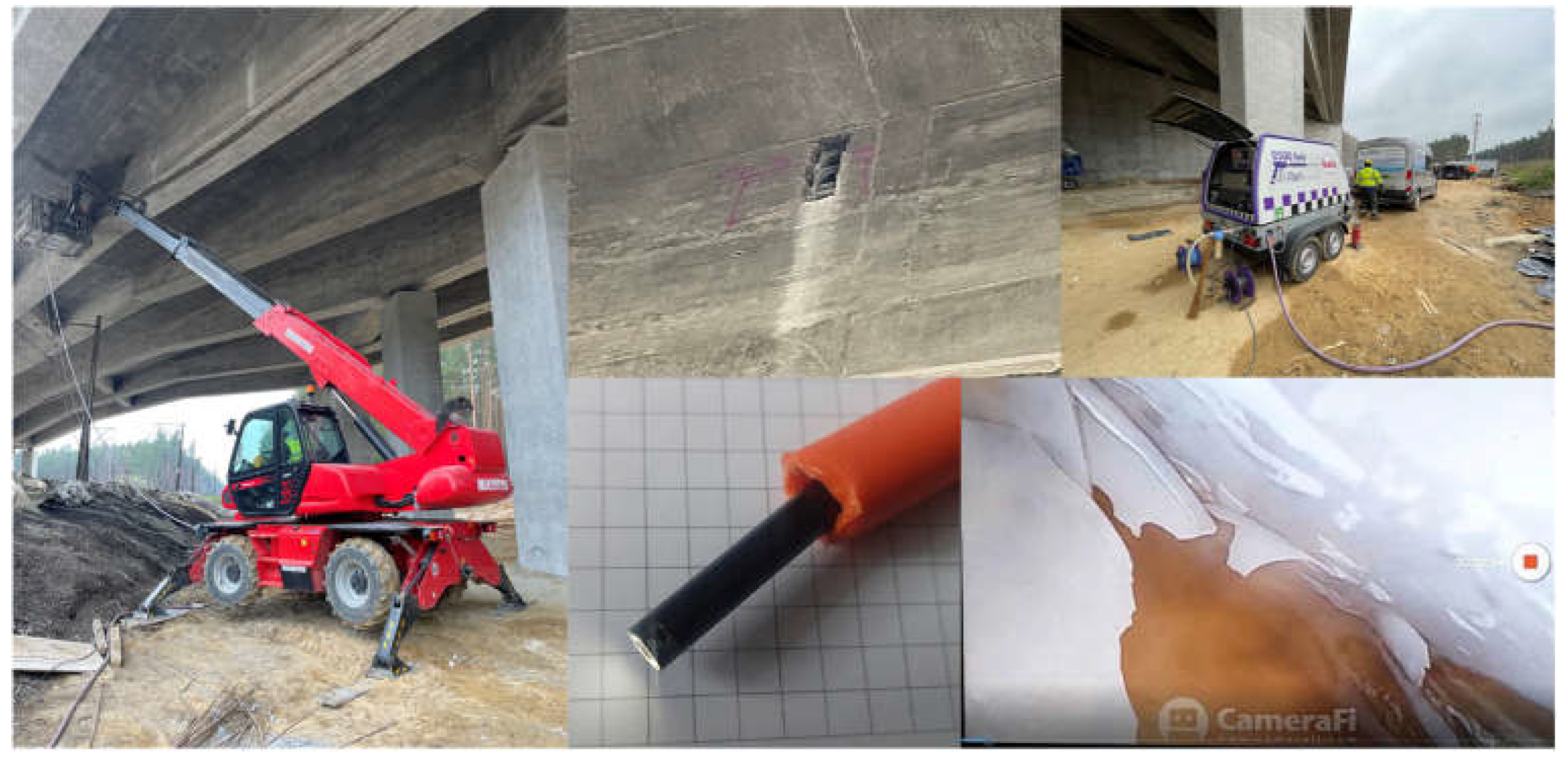 Preprints 139171 g016