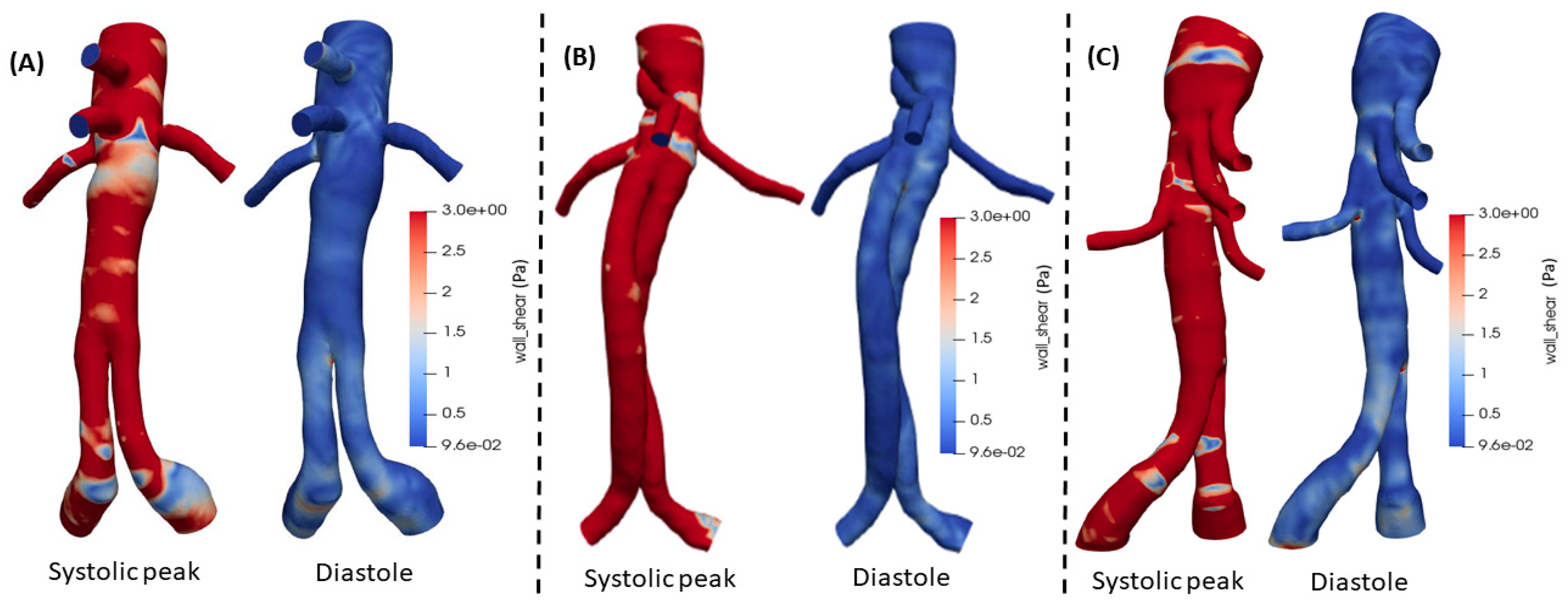 Preprints 195472 g001