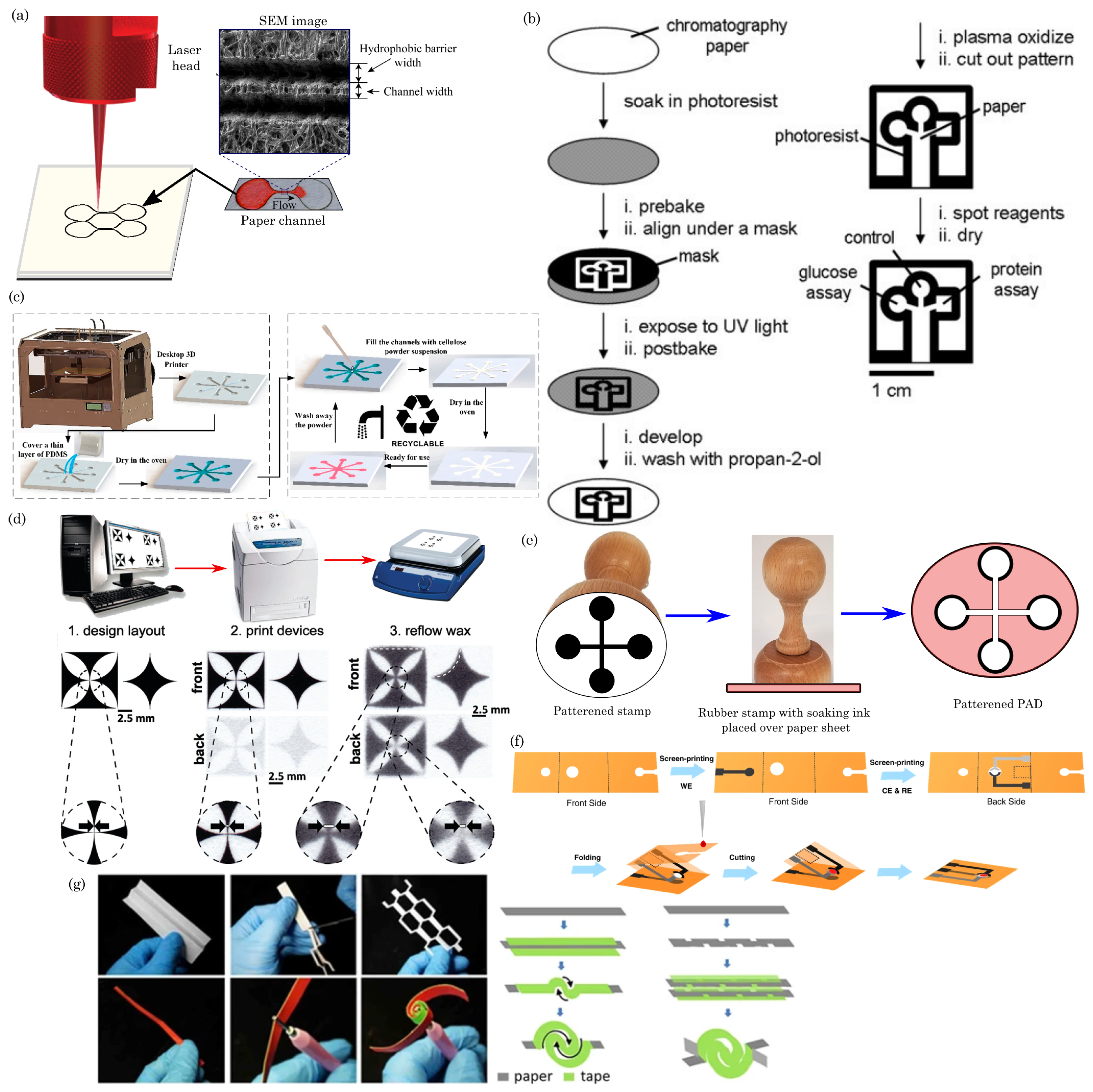 Preprints 106420 g003