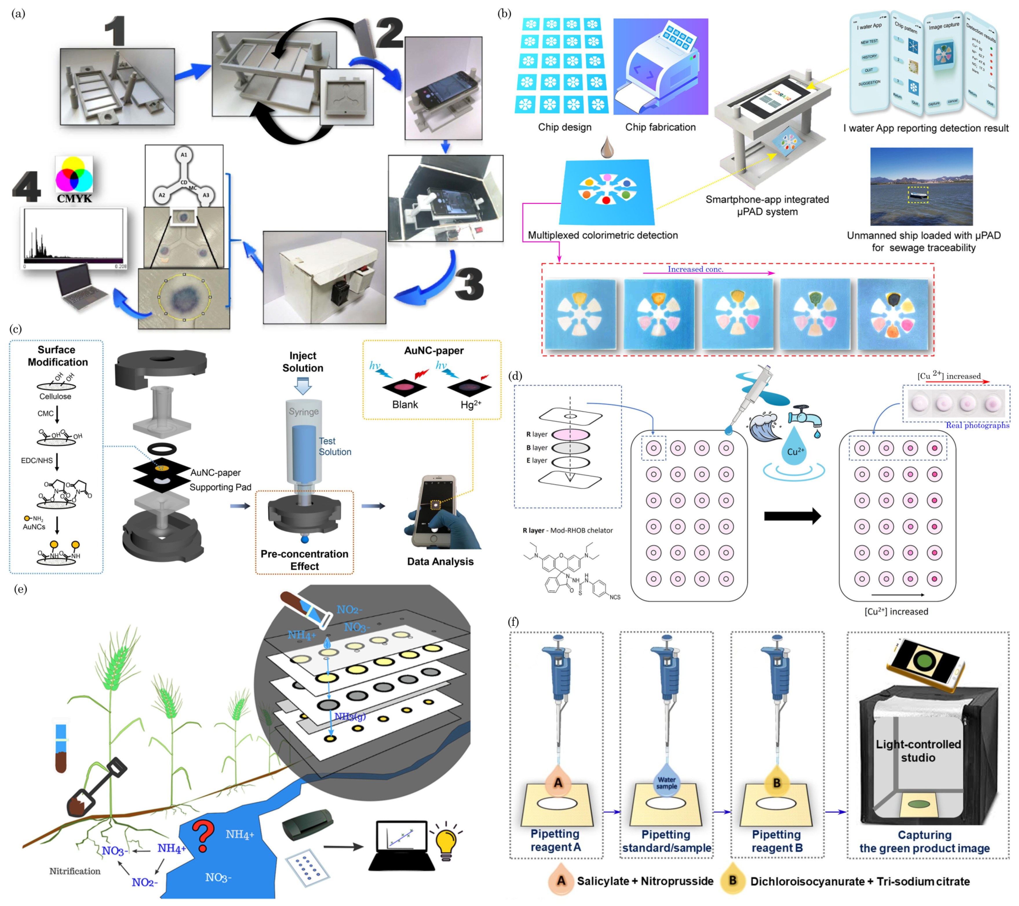 Preprints 106420 g008
