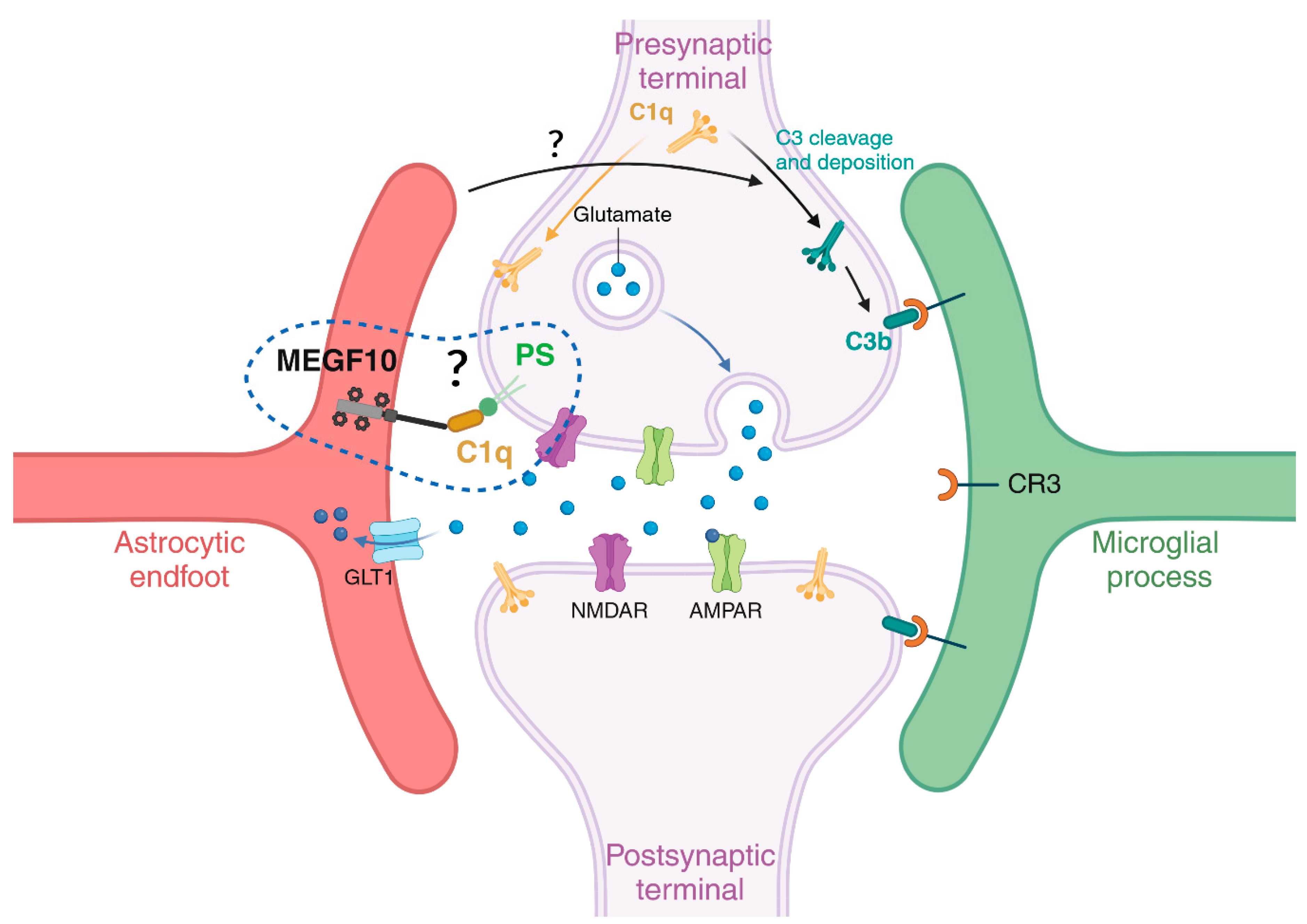 Preprints 101214 g003