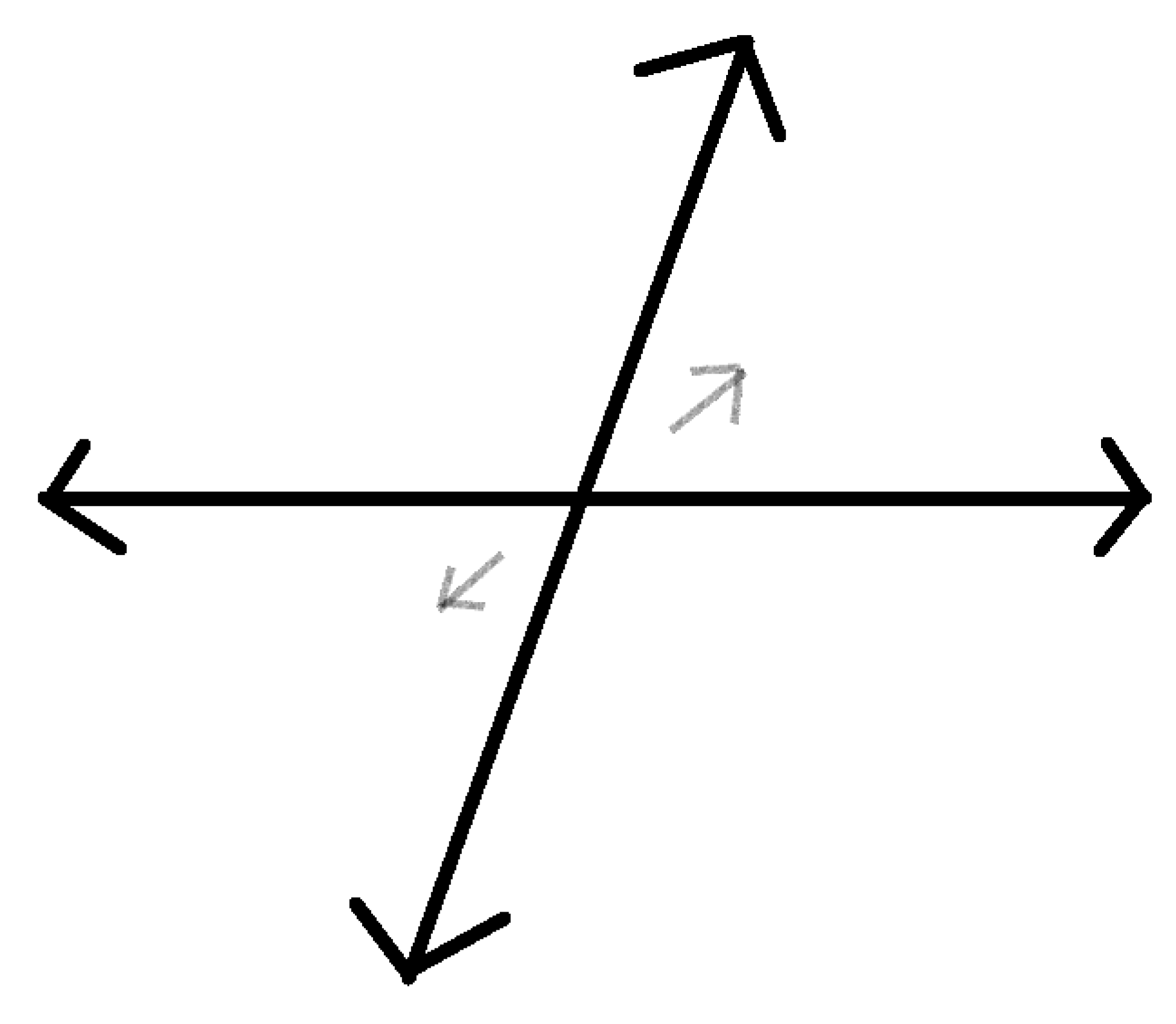 Preprints 112159 g009