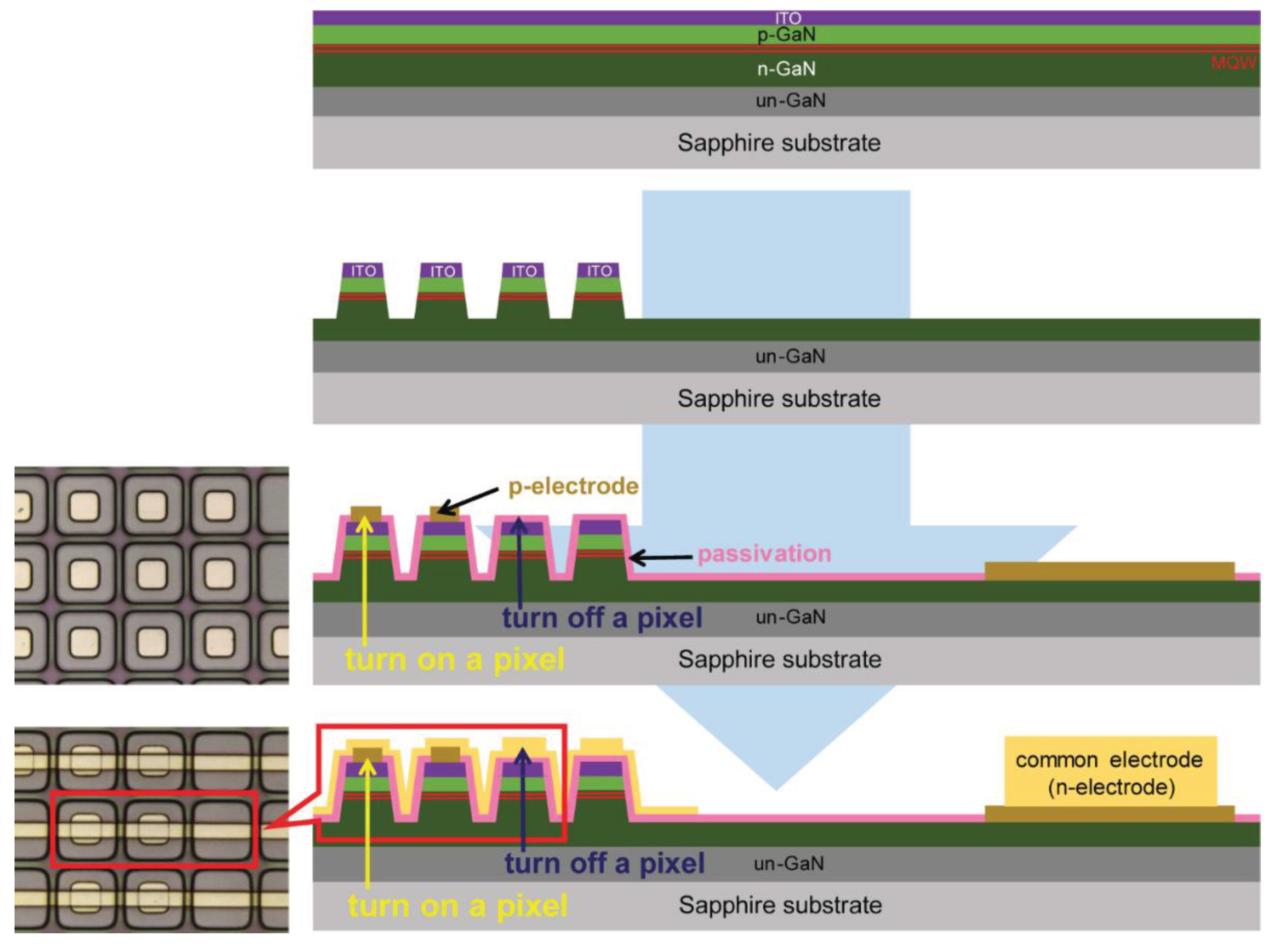 Preprints 101835 g001