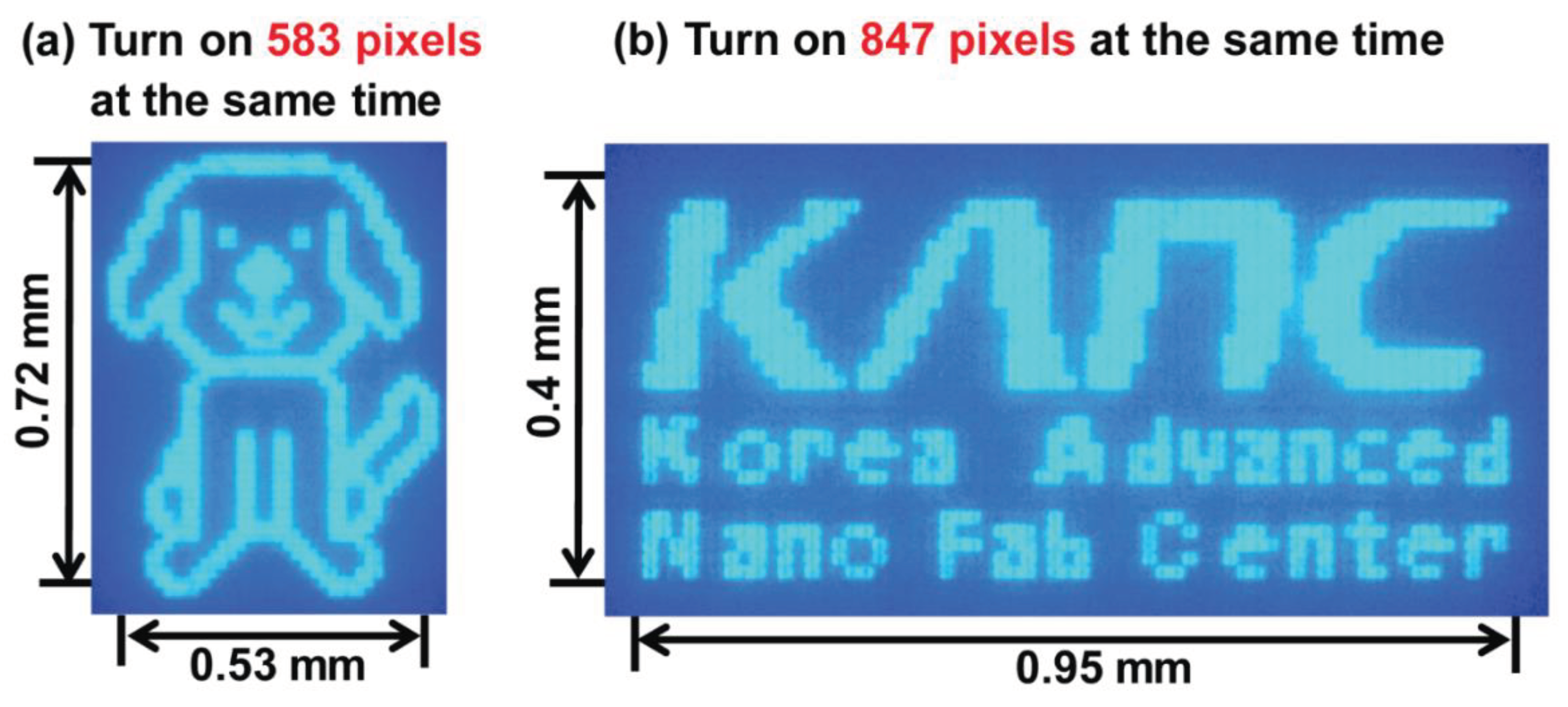 Preprints 101835 g007