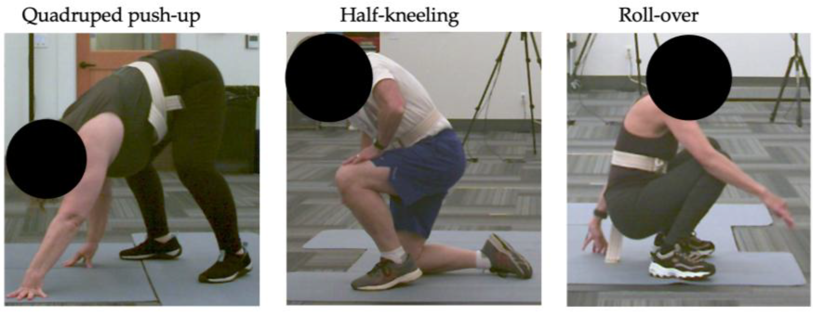 Preprints 170299 g001