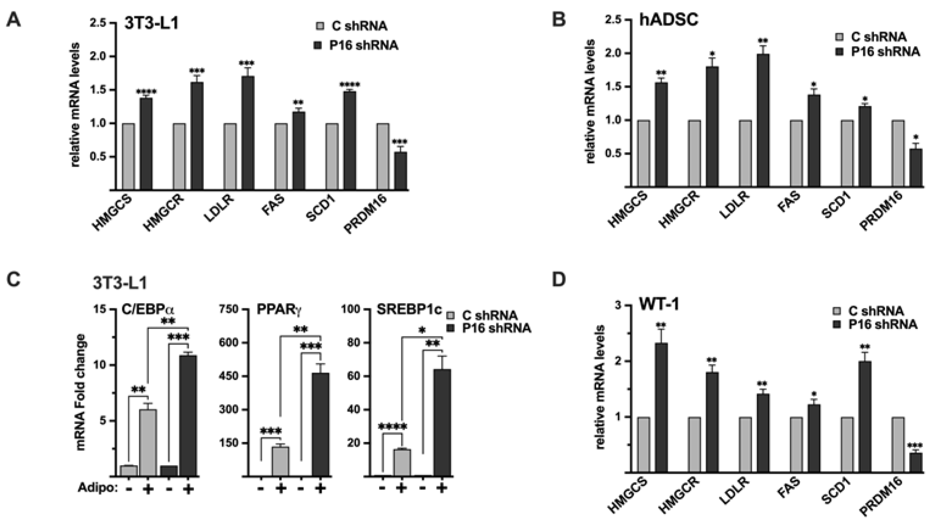 Preprints 174635 g008