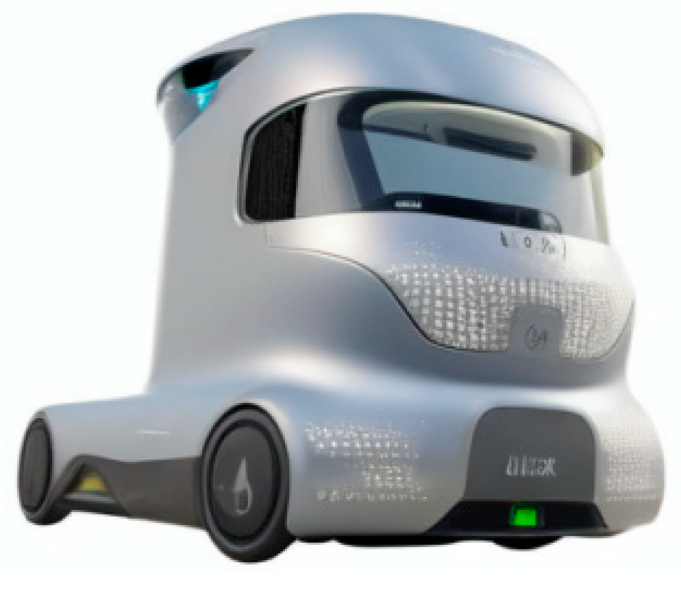 Preprints 160280 g006