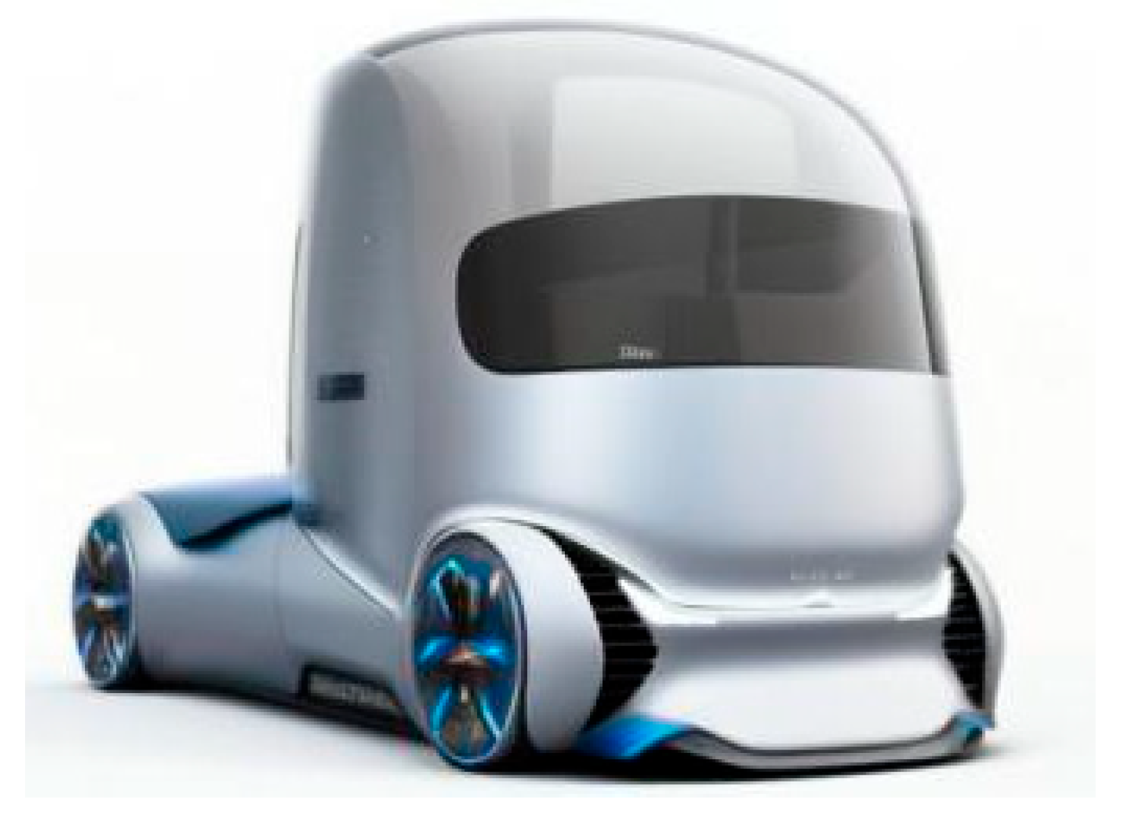 Preprints 160280 g007