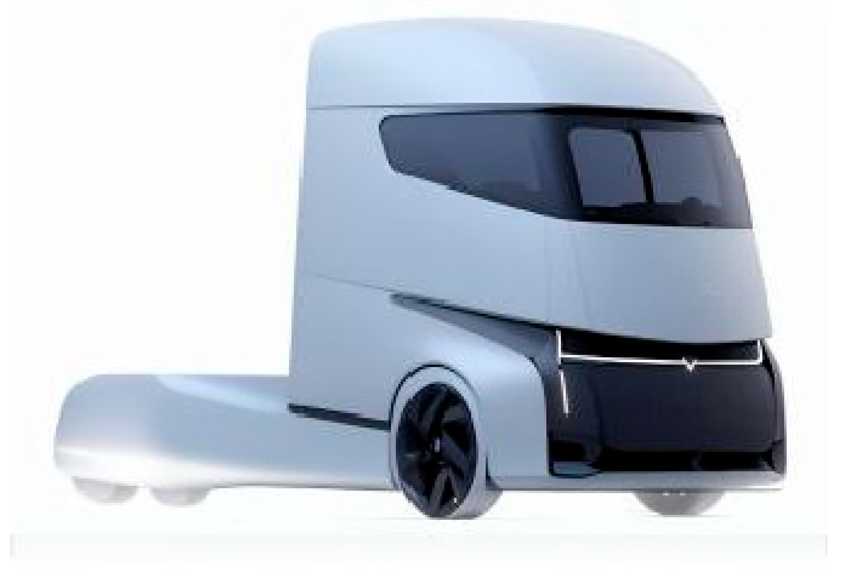 Preprints 160280 g008