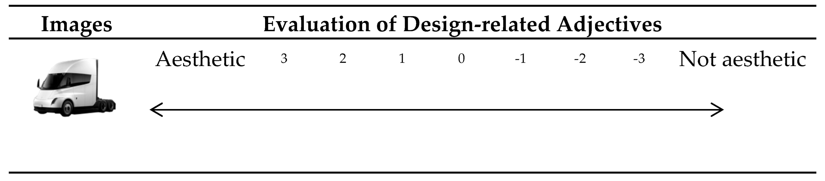 Preprints 160280 i007