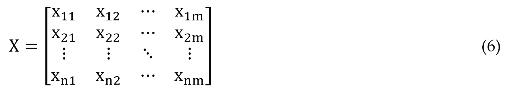 Preprints 160280 i009