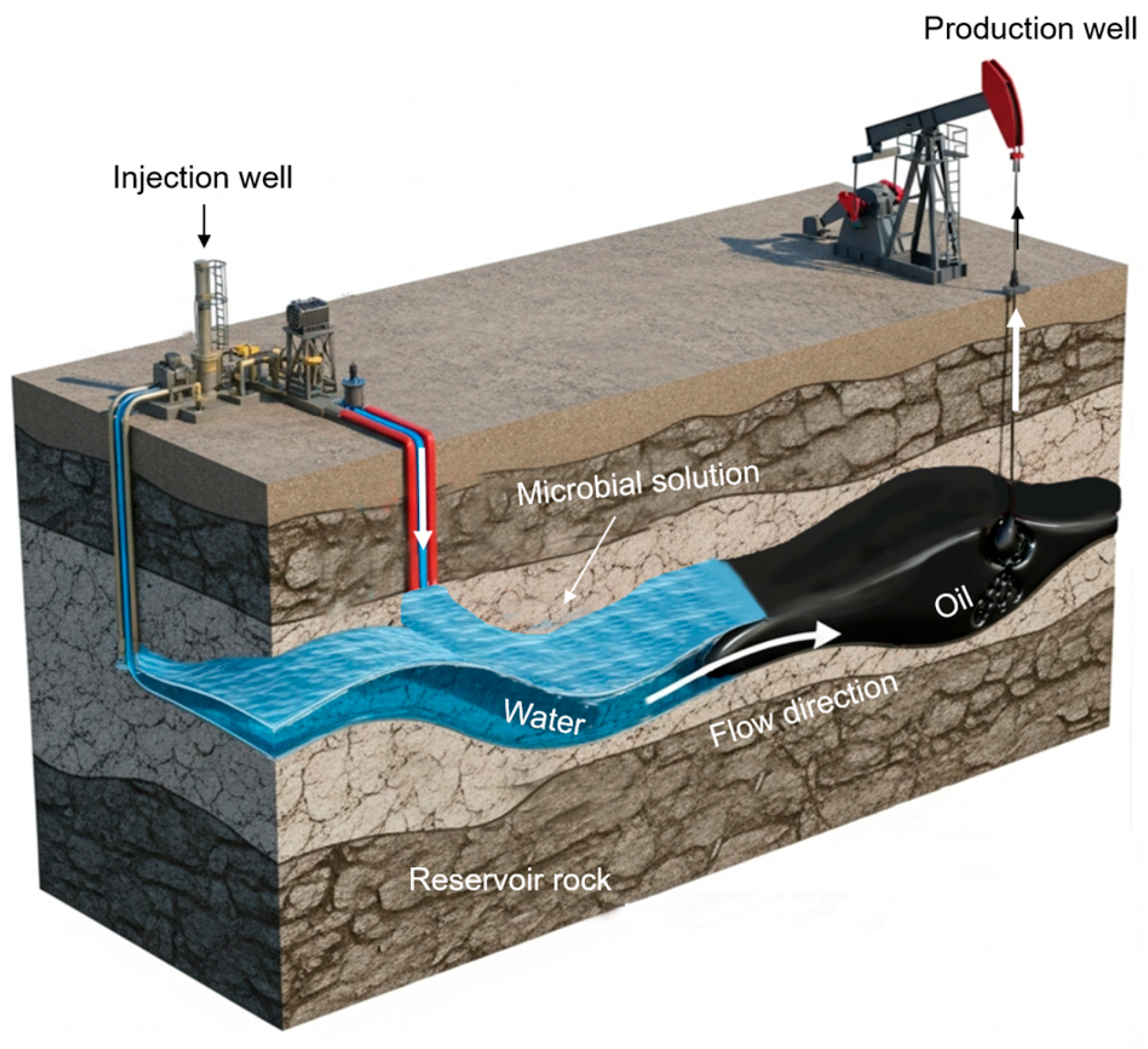 Preprints 197859 g001