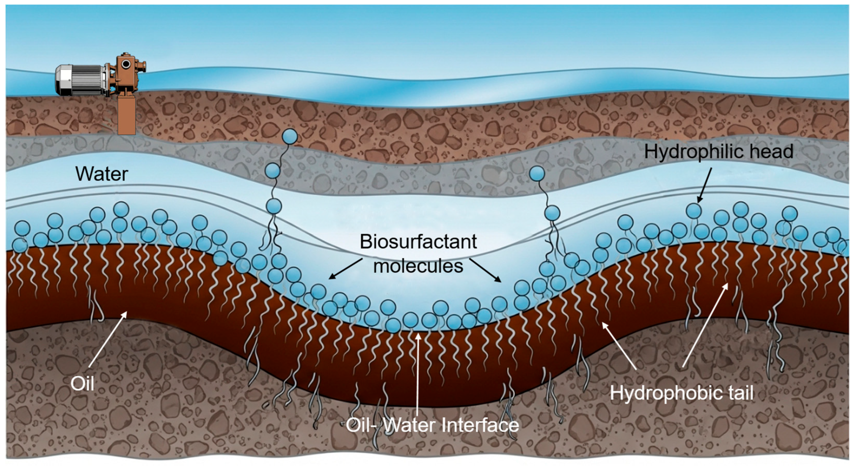 Preprints 197859 g002