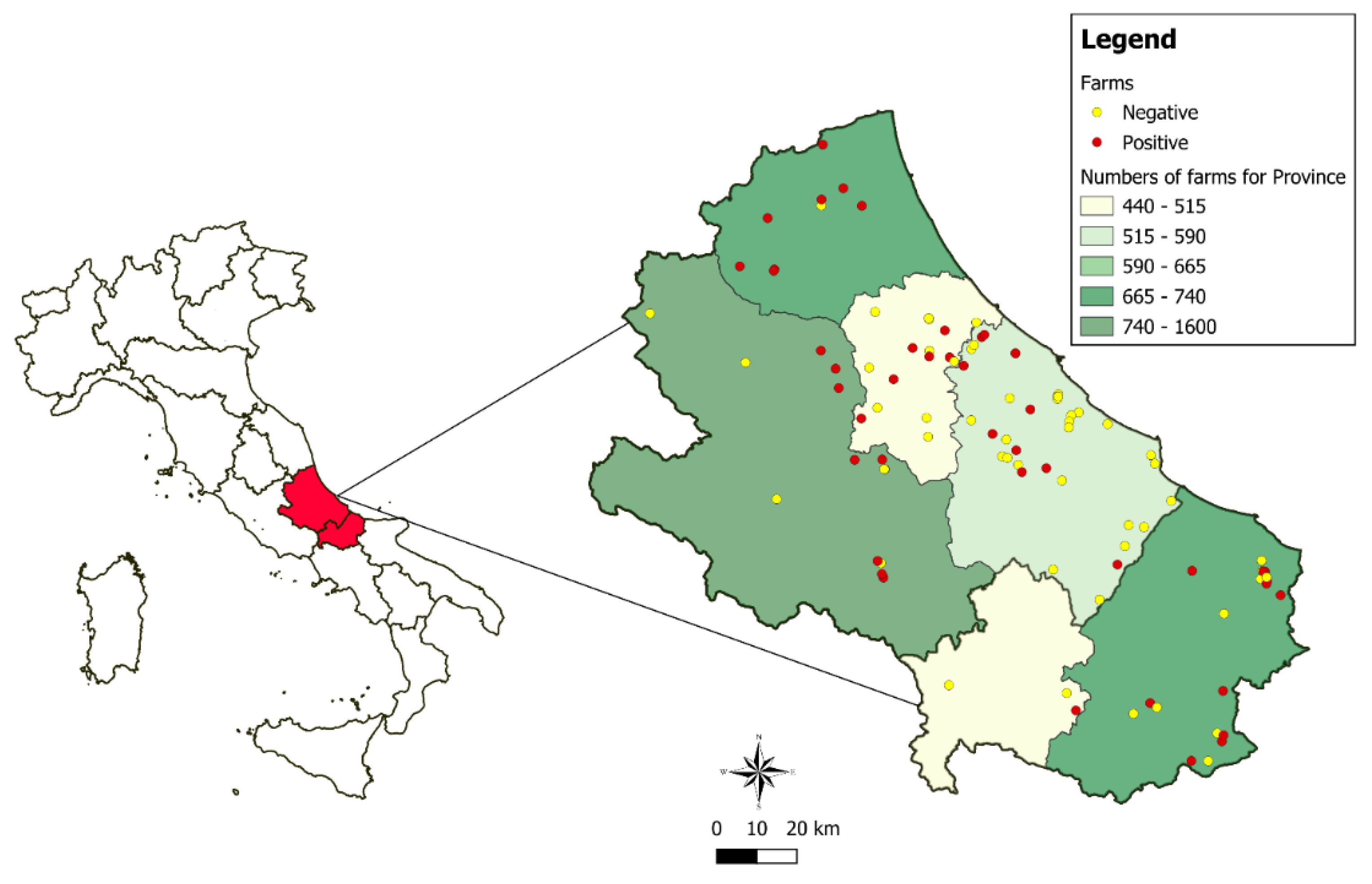Preprints 153822 g001