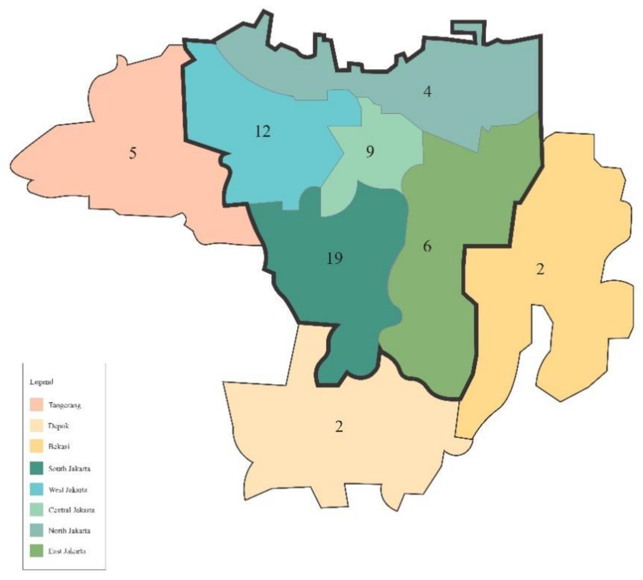 Preprints 140251 g001