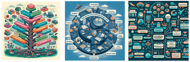 Preprints 155740 i001