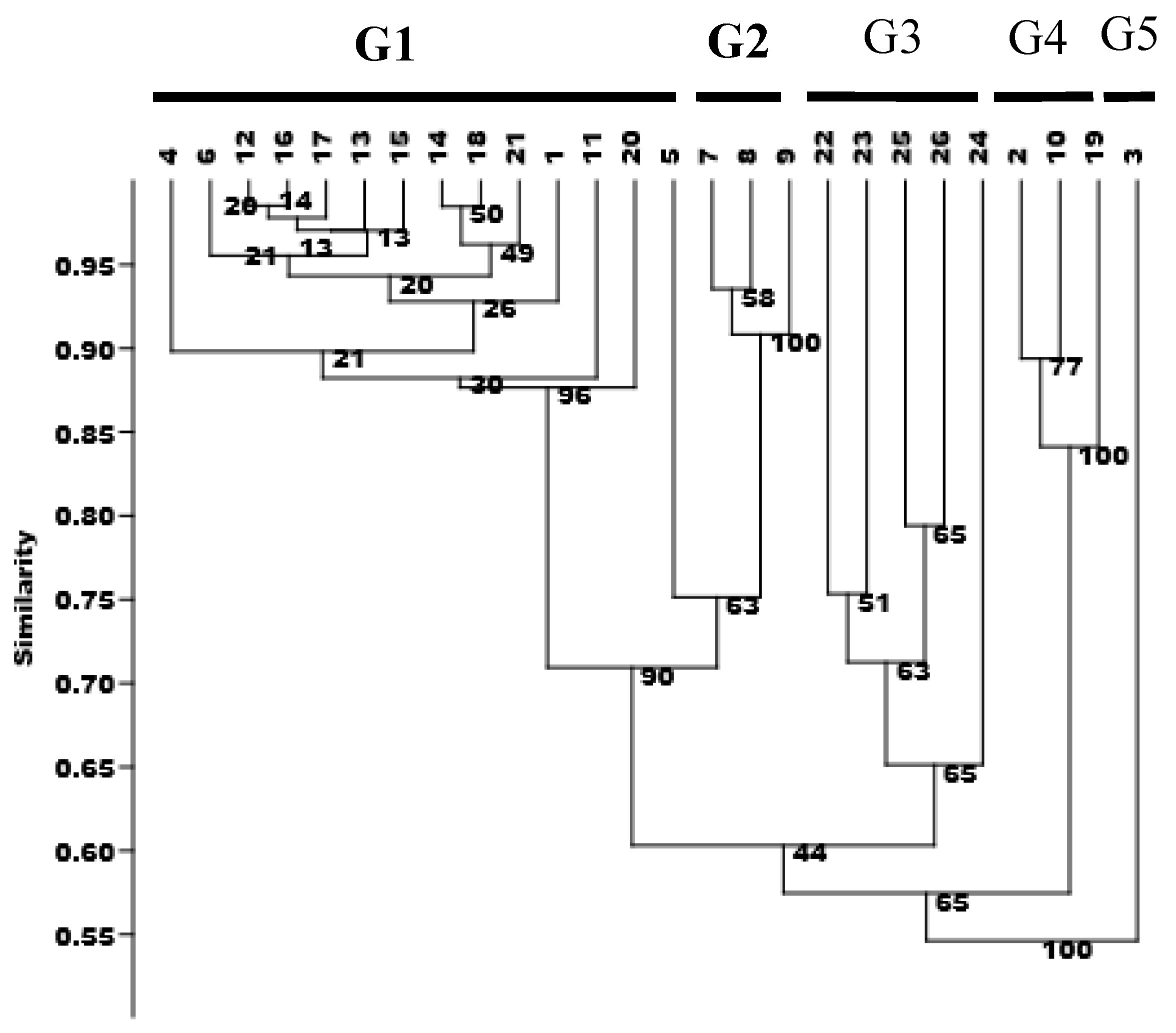 Preprints 74327 g006