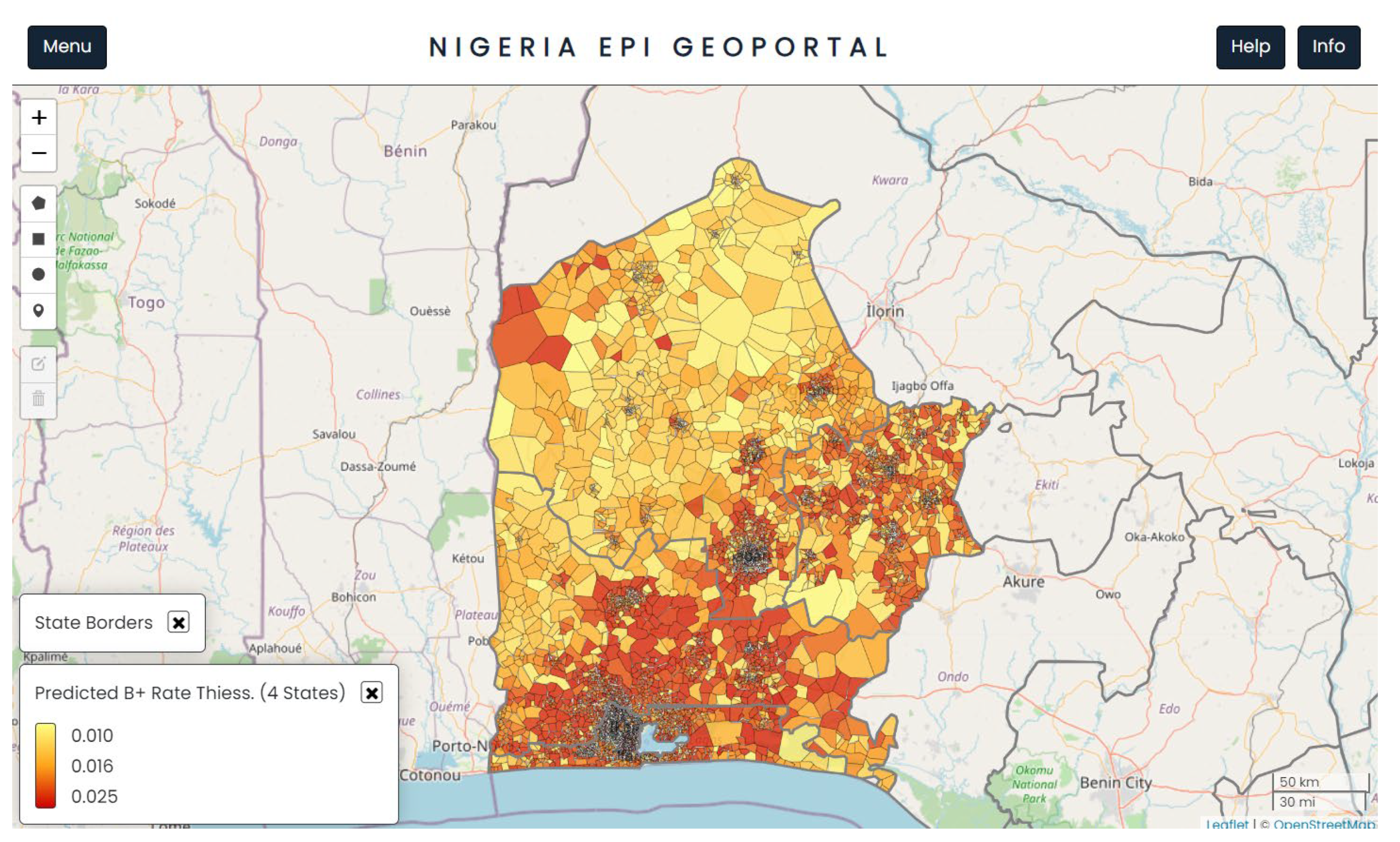 Preprints 102392 g001