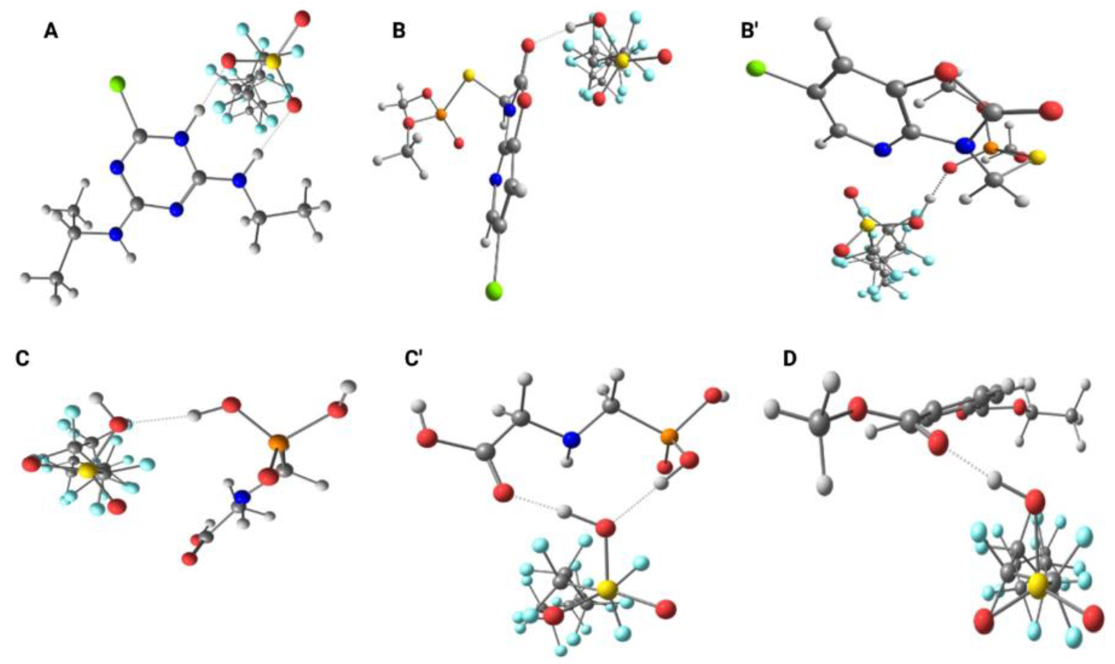 Preprints 201083 g003