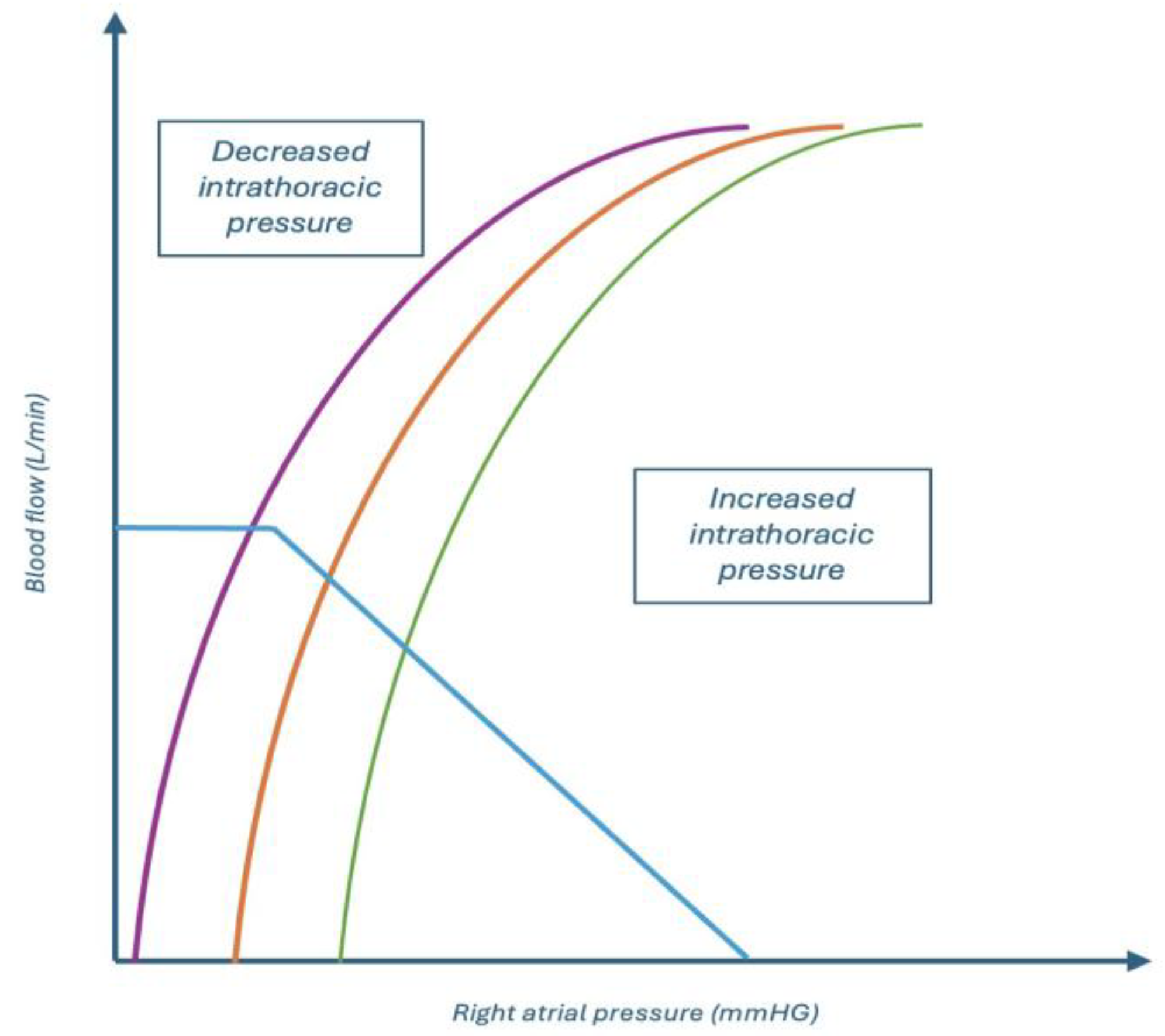 Preprints 180023 g001