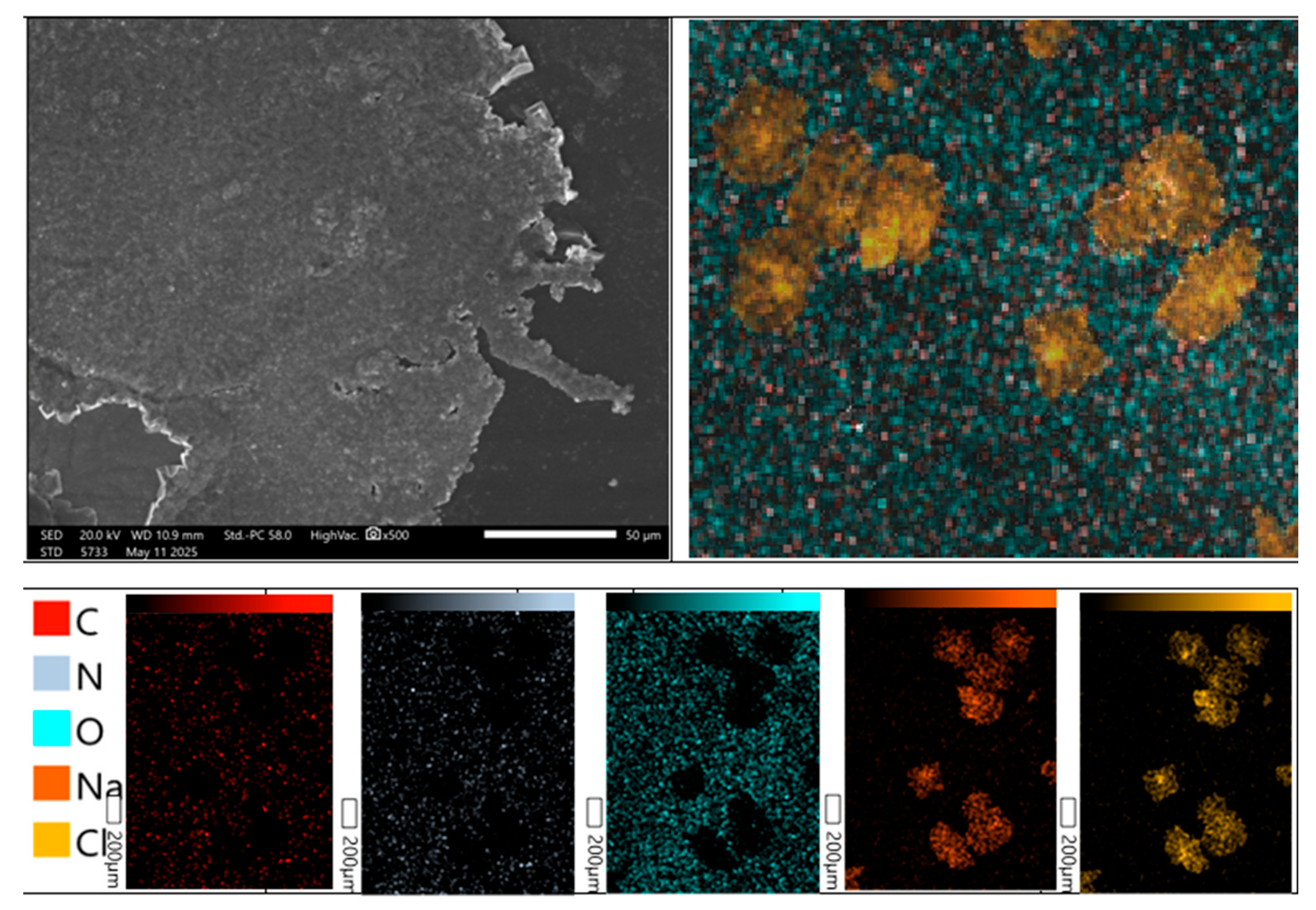 Preprints 175427 g006
