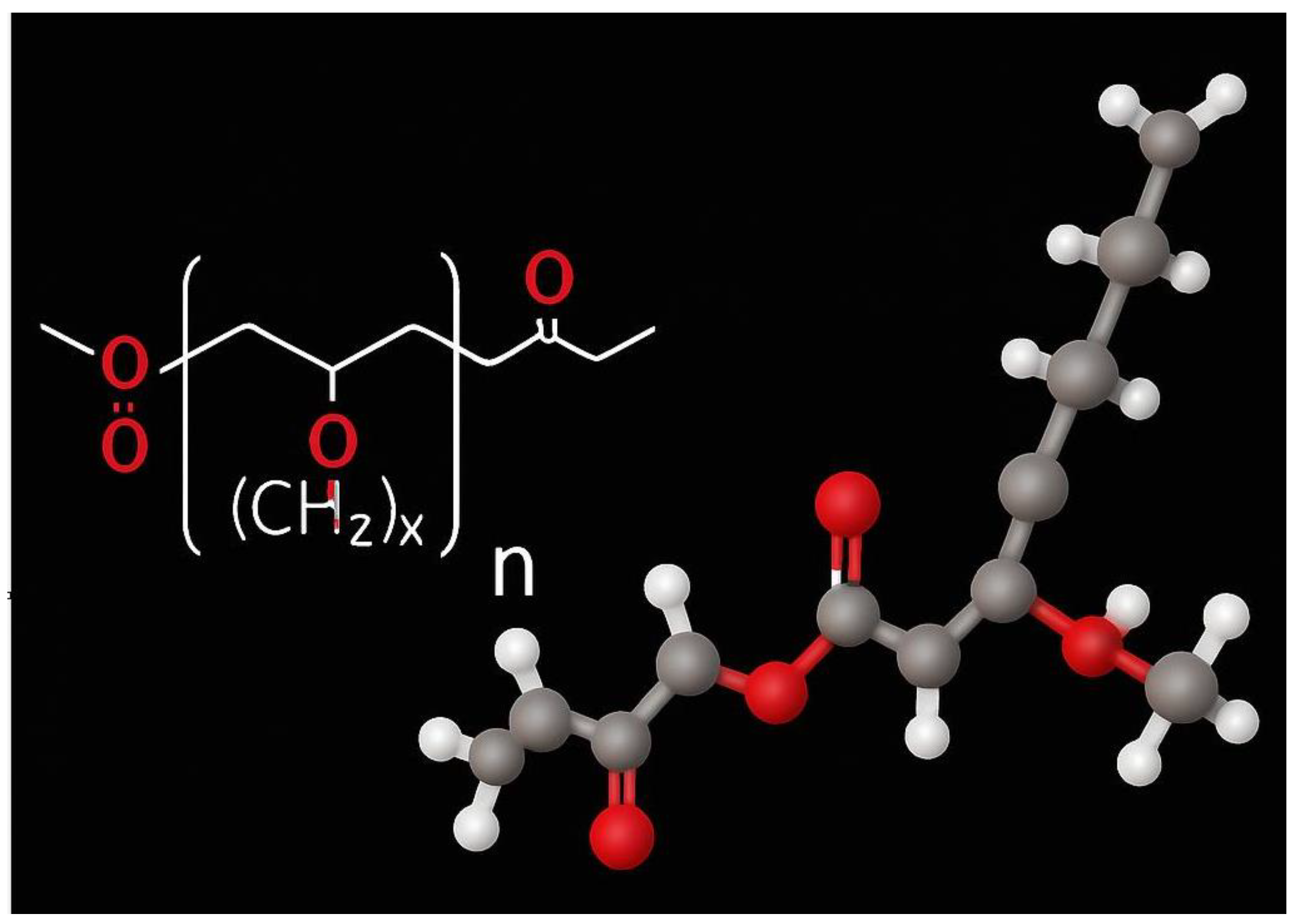 Preprints 196009 g001