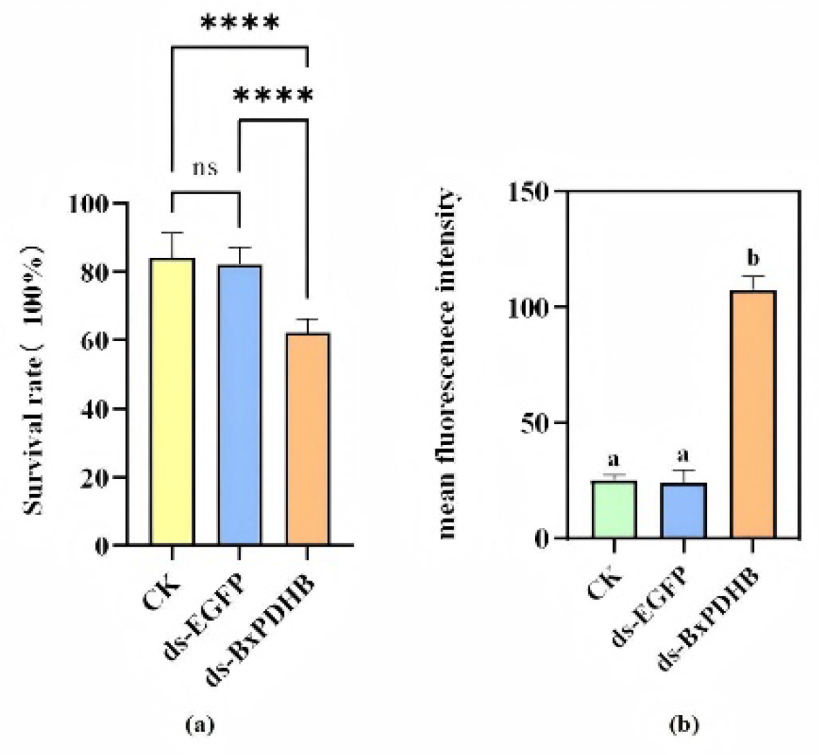Preprints 230283 g004 Preprints 230283 g004