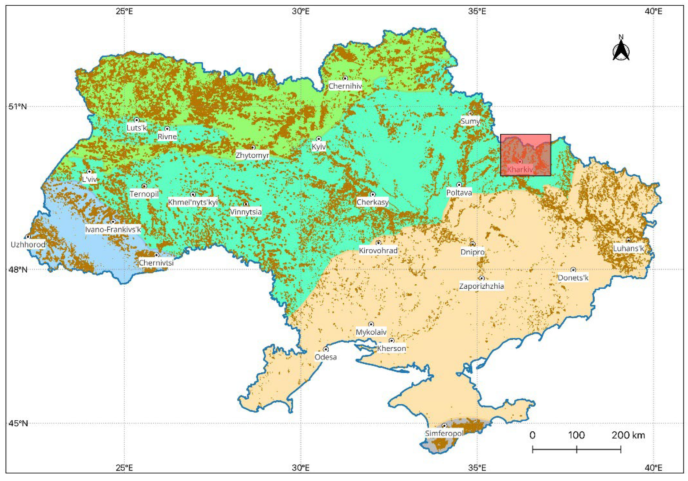 Preprints 159562 g001