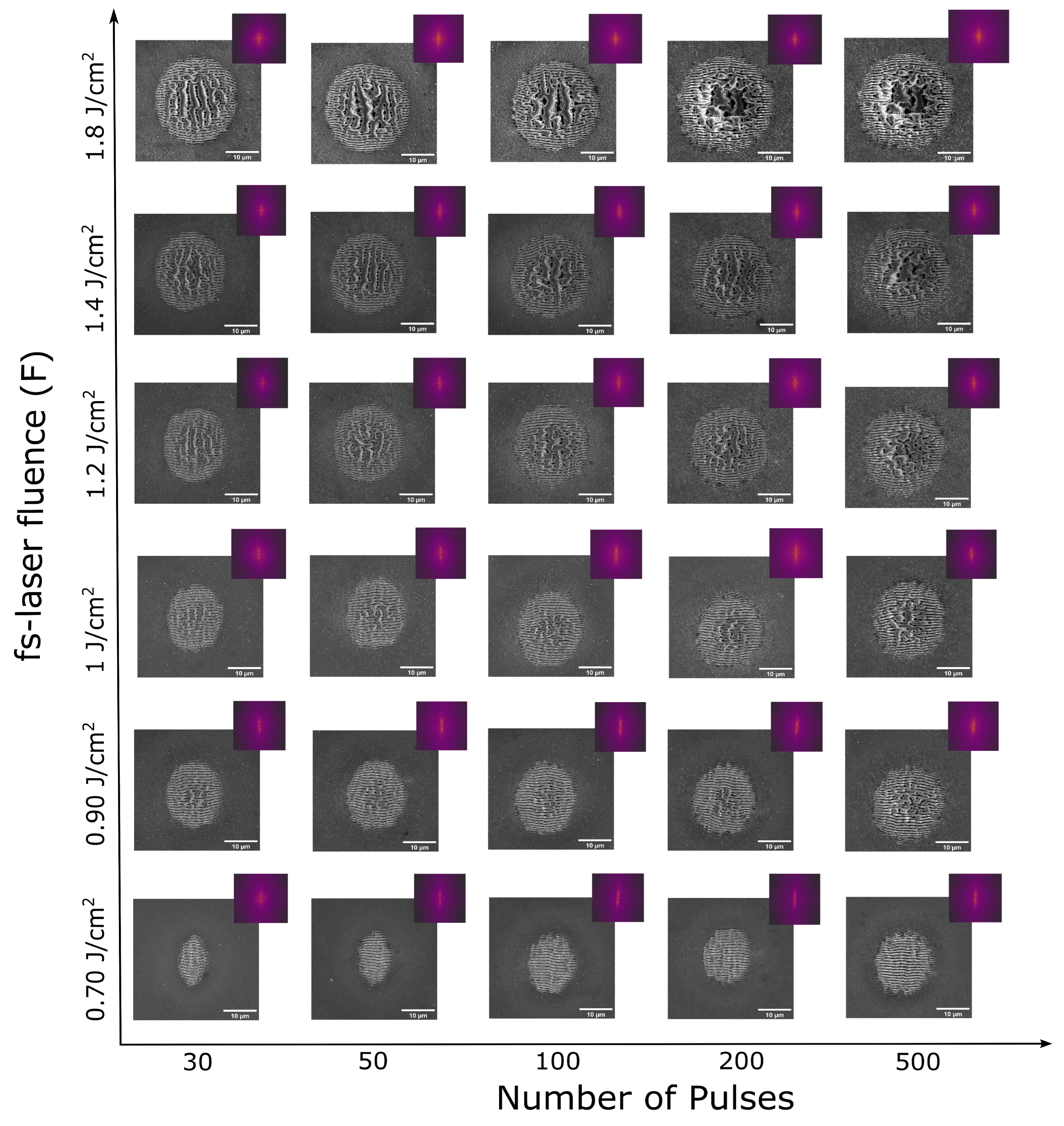 Preprints 84740 g004