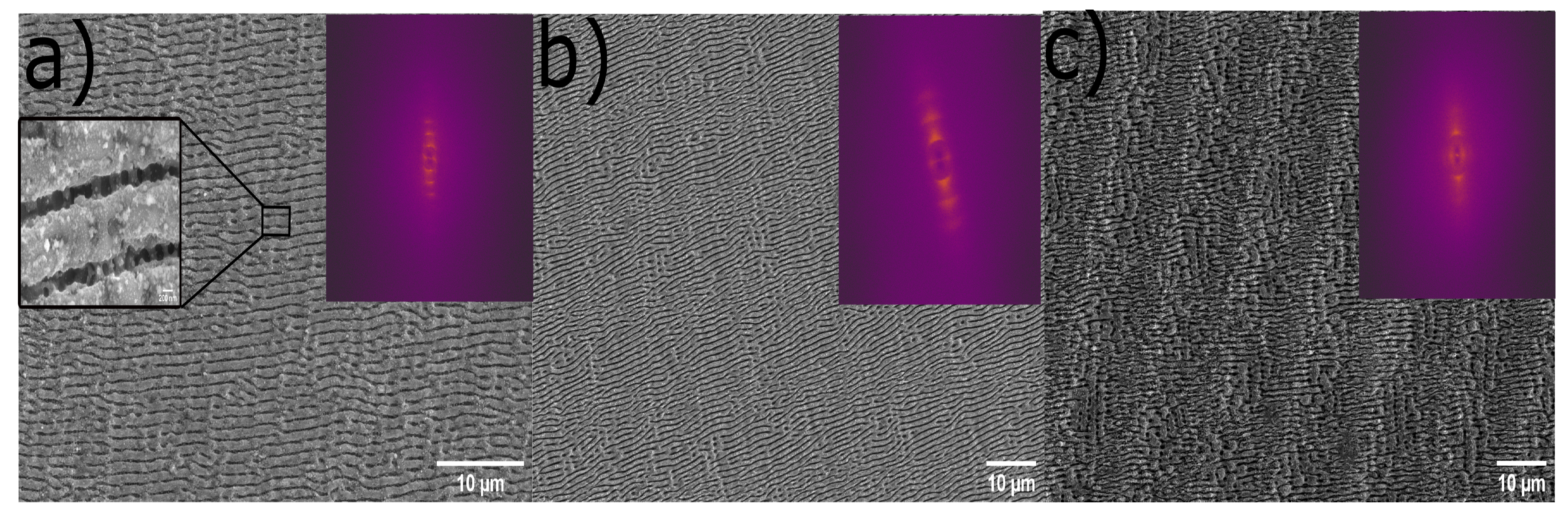 Preprints 84740 g005