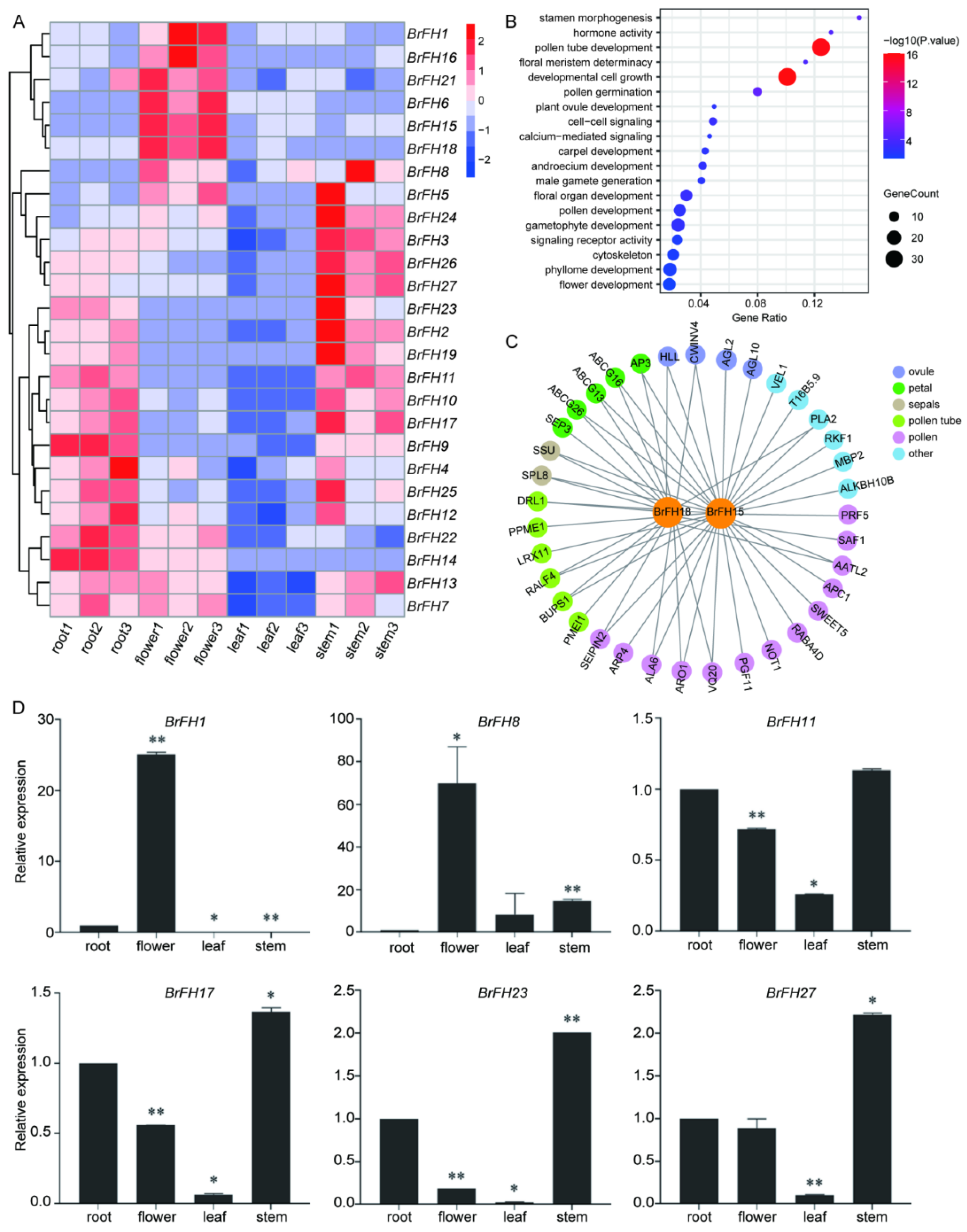 Preprints 194474 g004