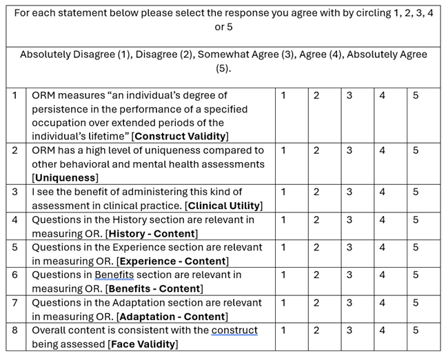 Preprints 165613 i002