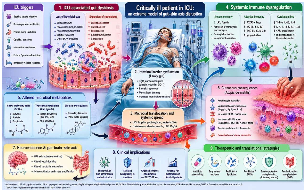 Preprints 219744 g005