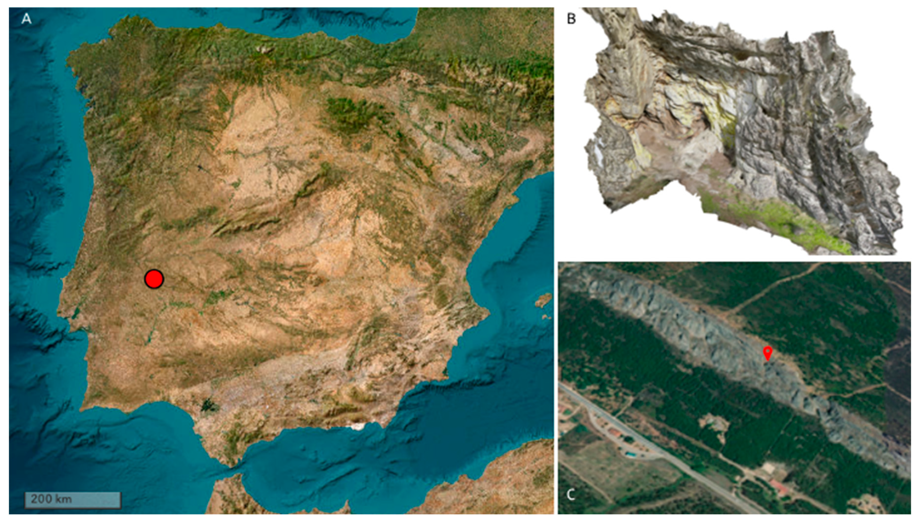 Preprints 93135 g001