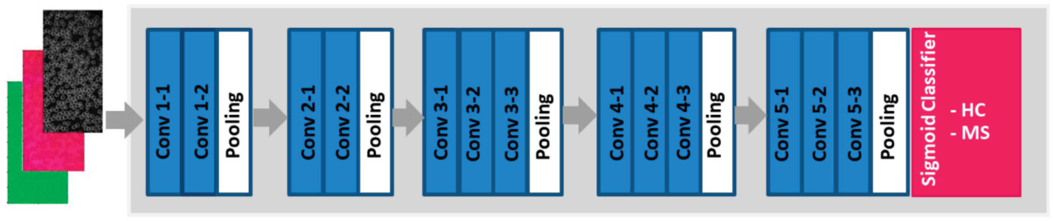 Preprints 224156 g002 Preprints 224156 g002