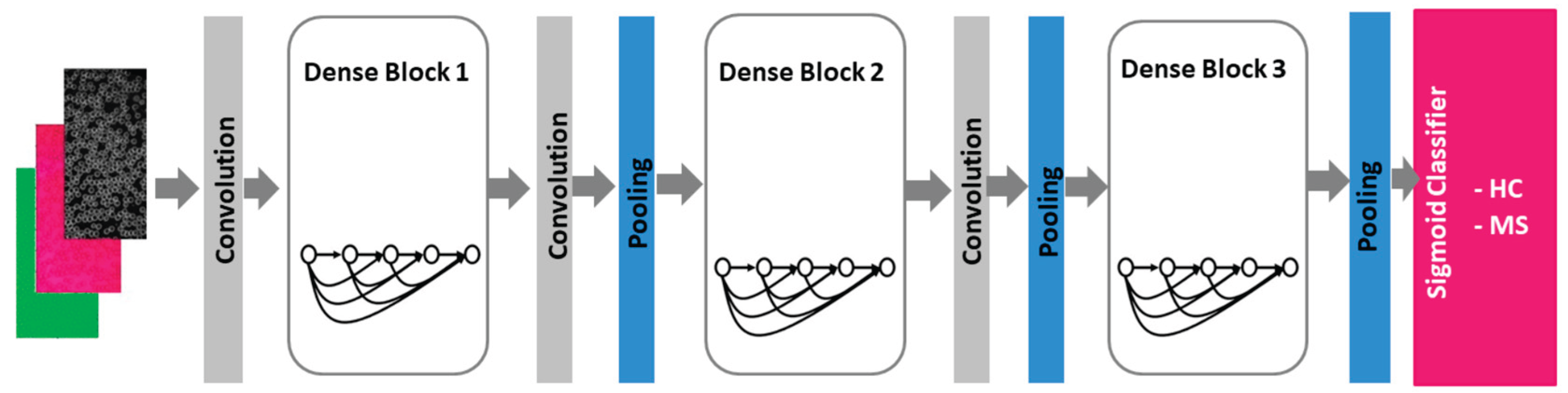 Preprints 224156 g003 Preprints 224156 g003