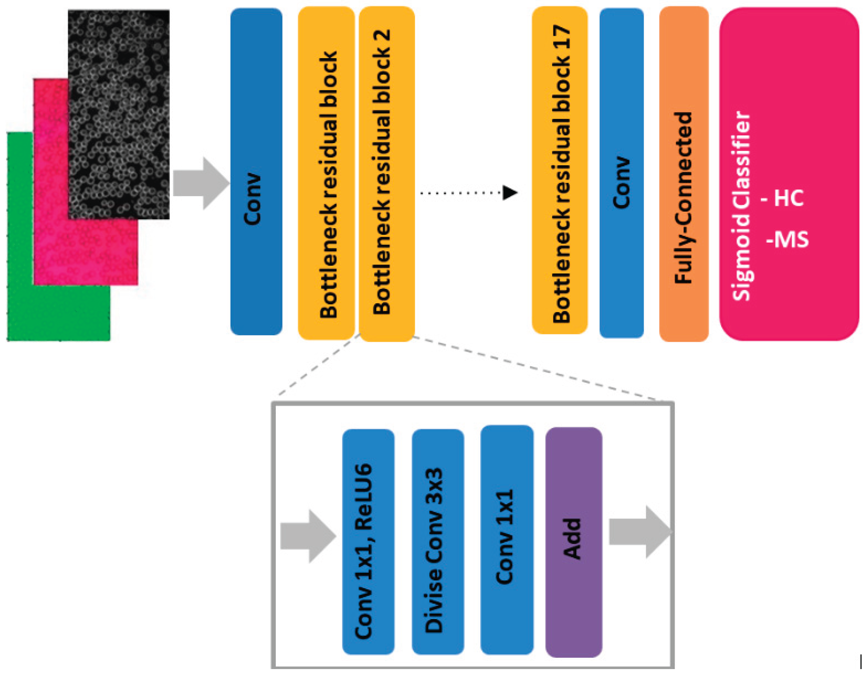 Preprints 224156 g004 Preprints 224156 g004