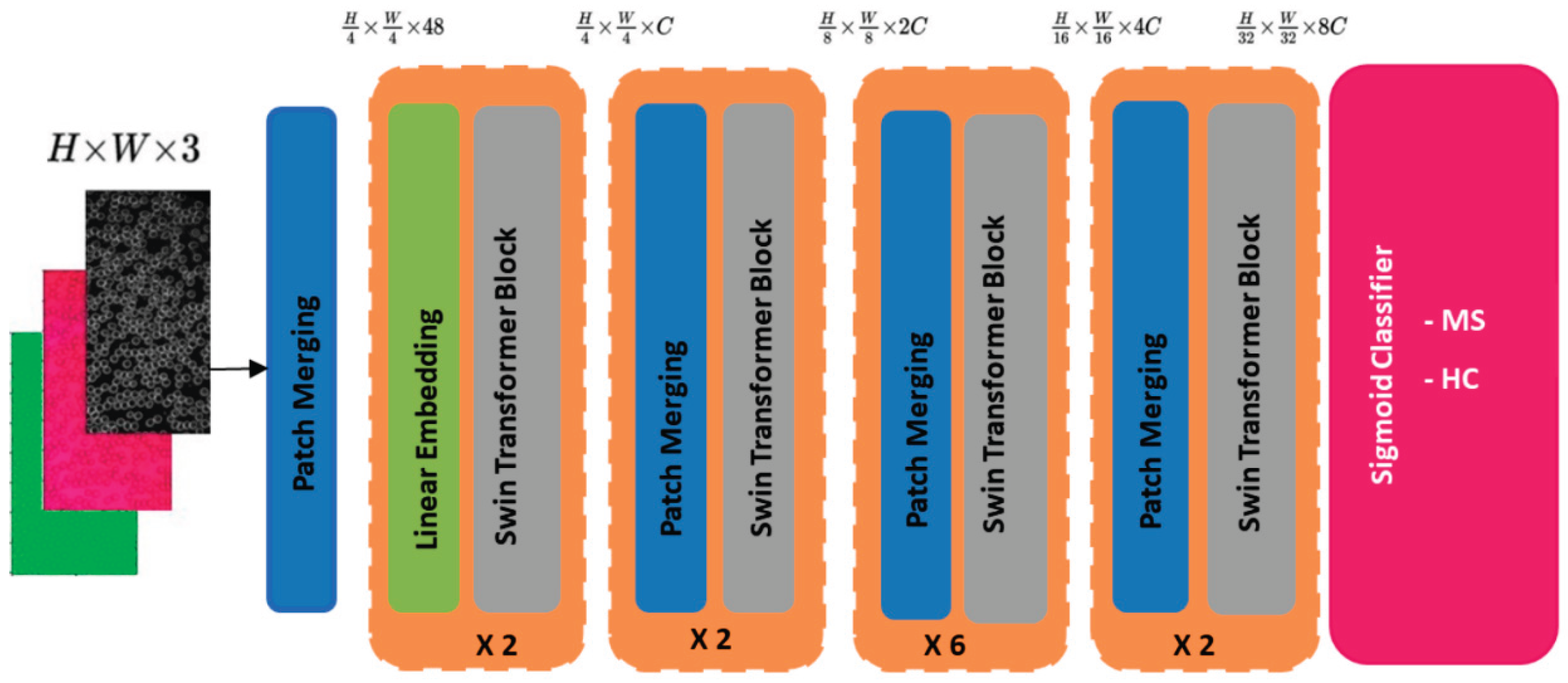Preprints 224156 g005 Preprints 224156 g005