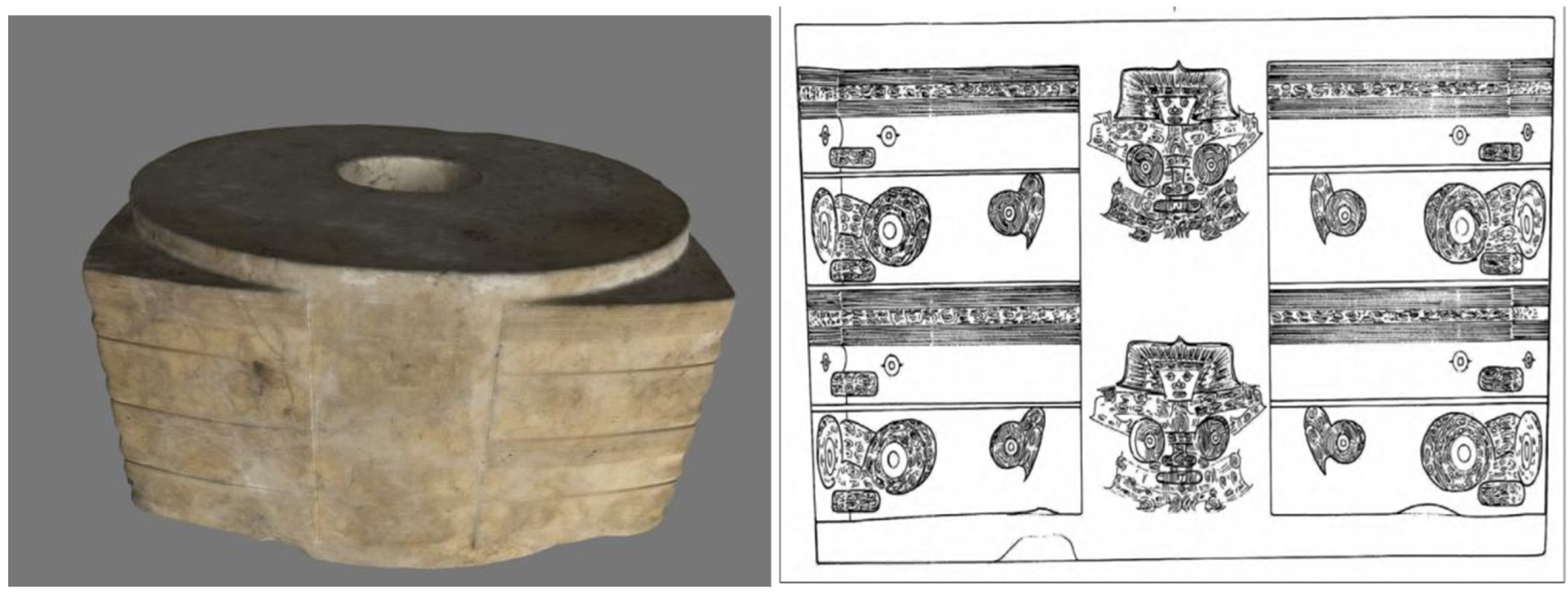 Preprints 194307 g001a