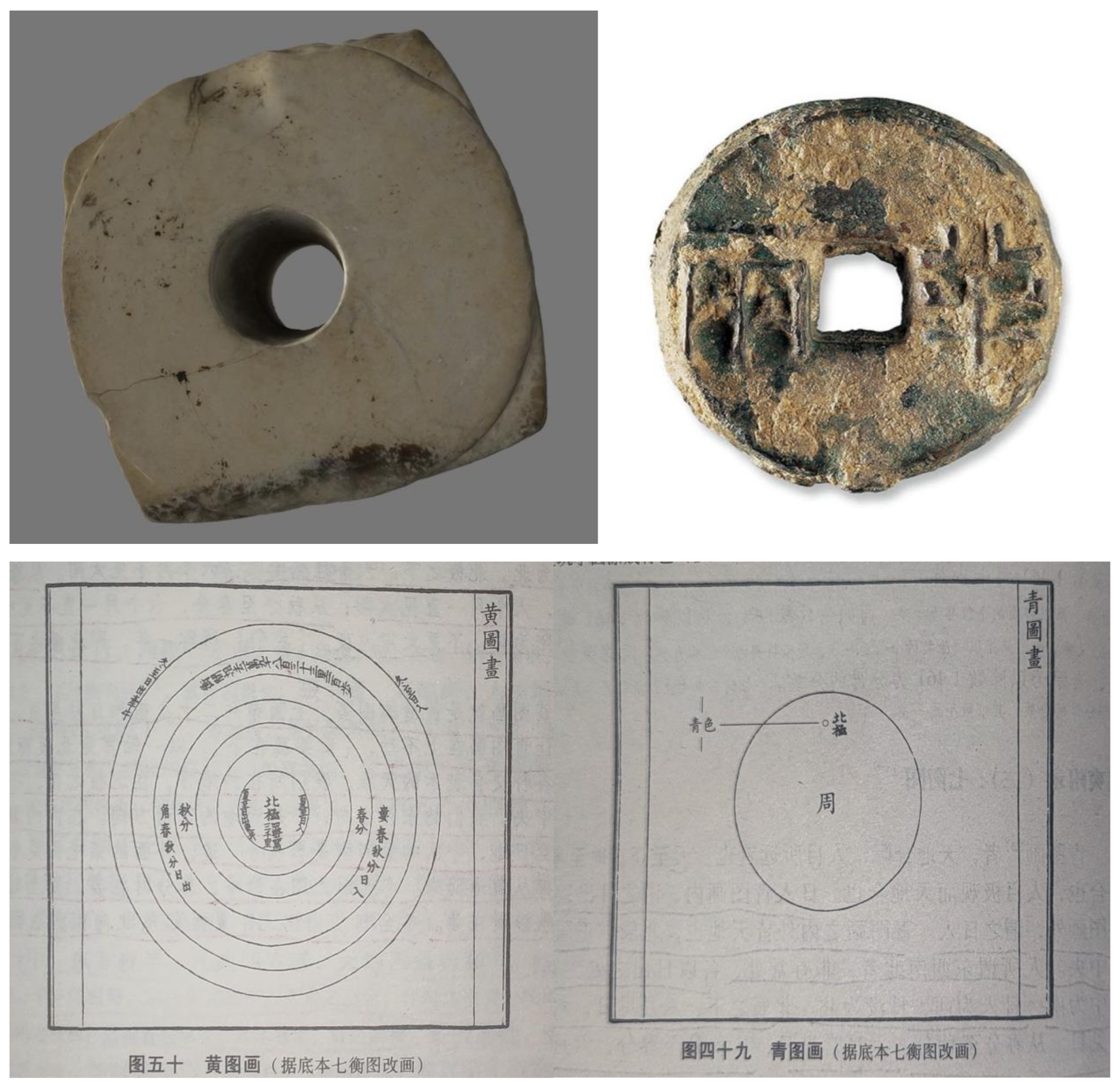 Preprints 194307 g002